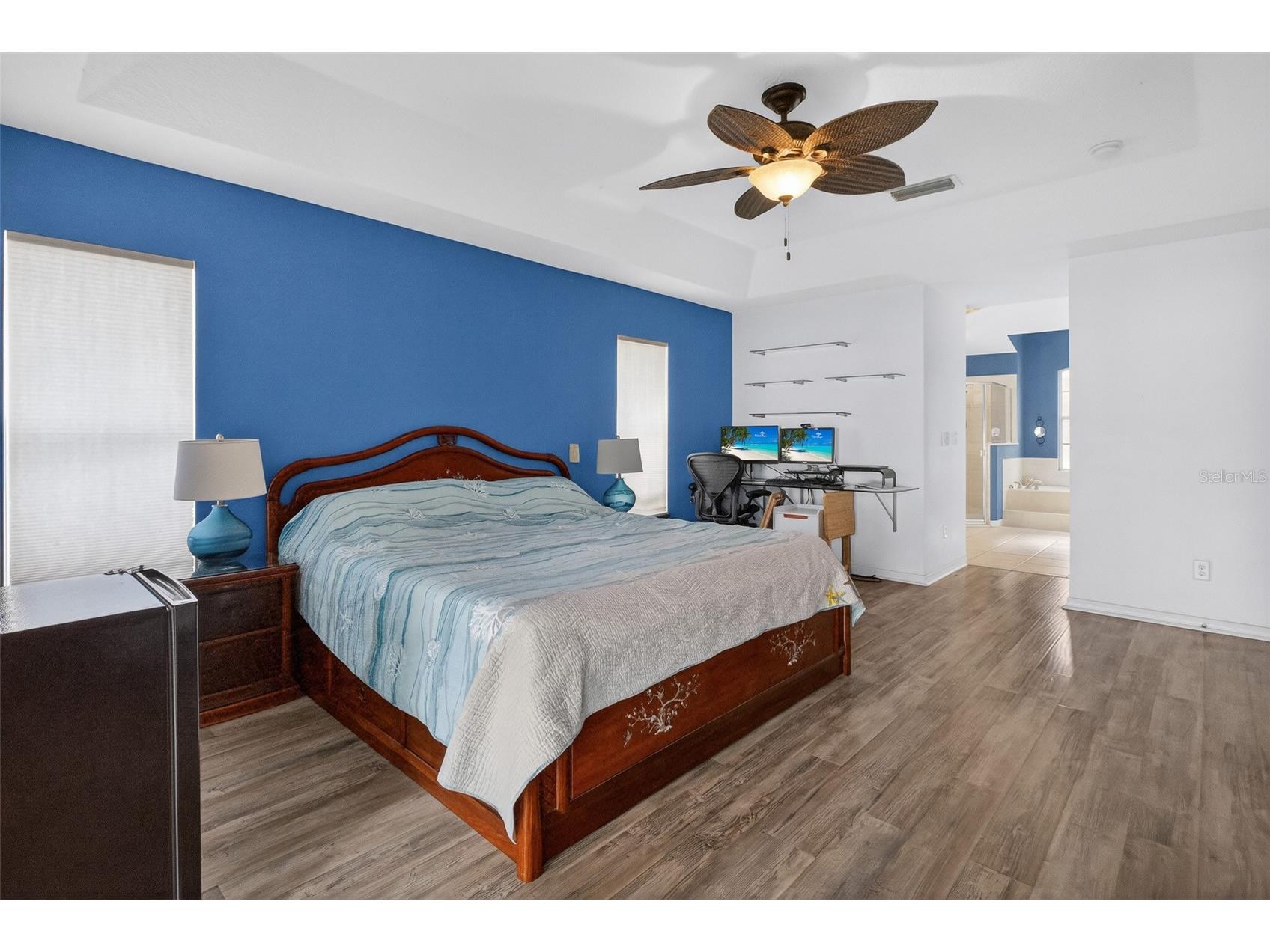 18 Lewiston Court Palm Coast FL 32137 FC315349 image18