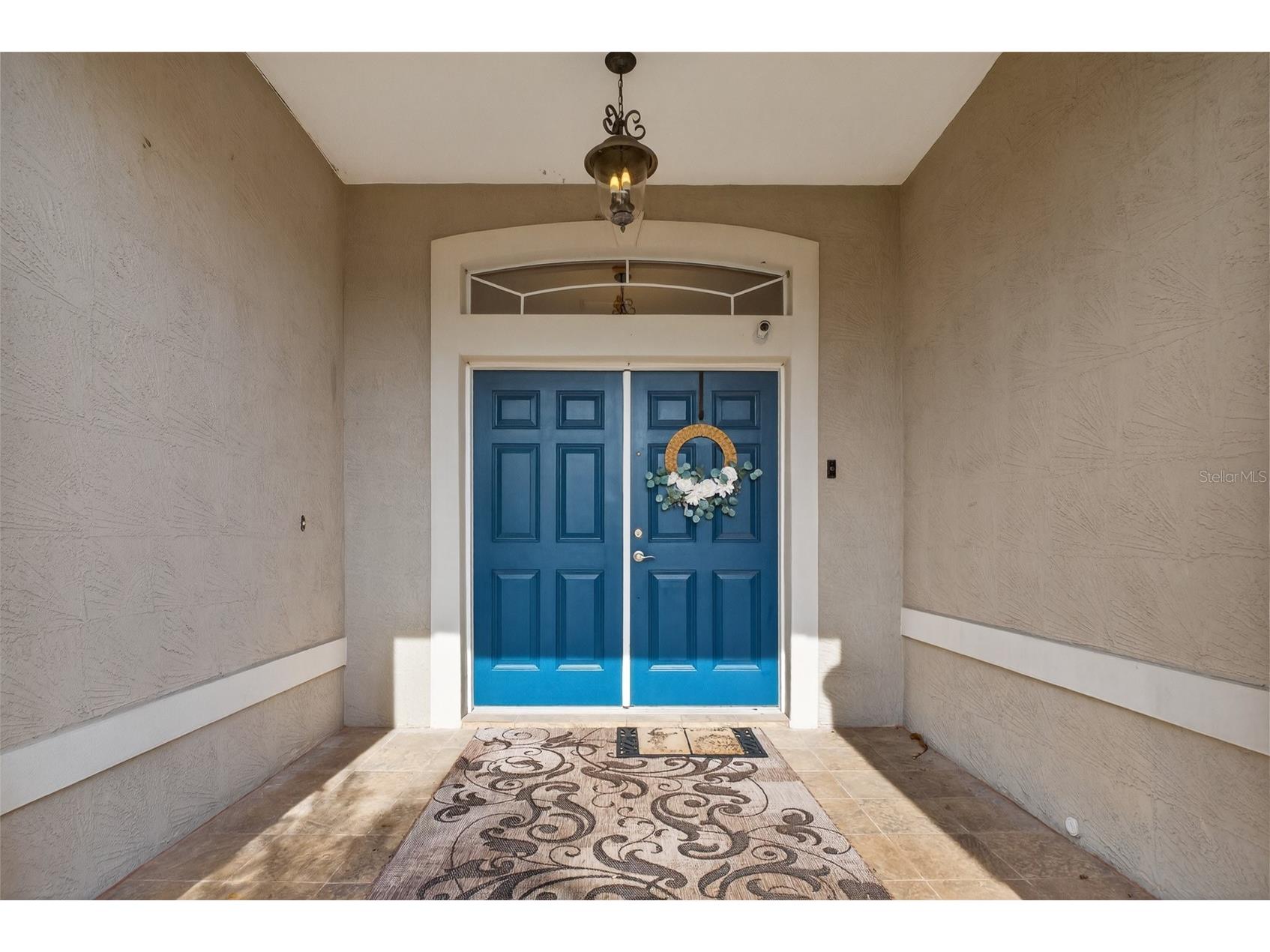 18 Lewiston Court Palm Coast FL 32137 FC315349 image2
