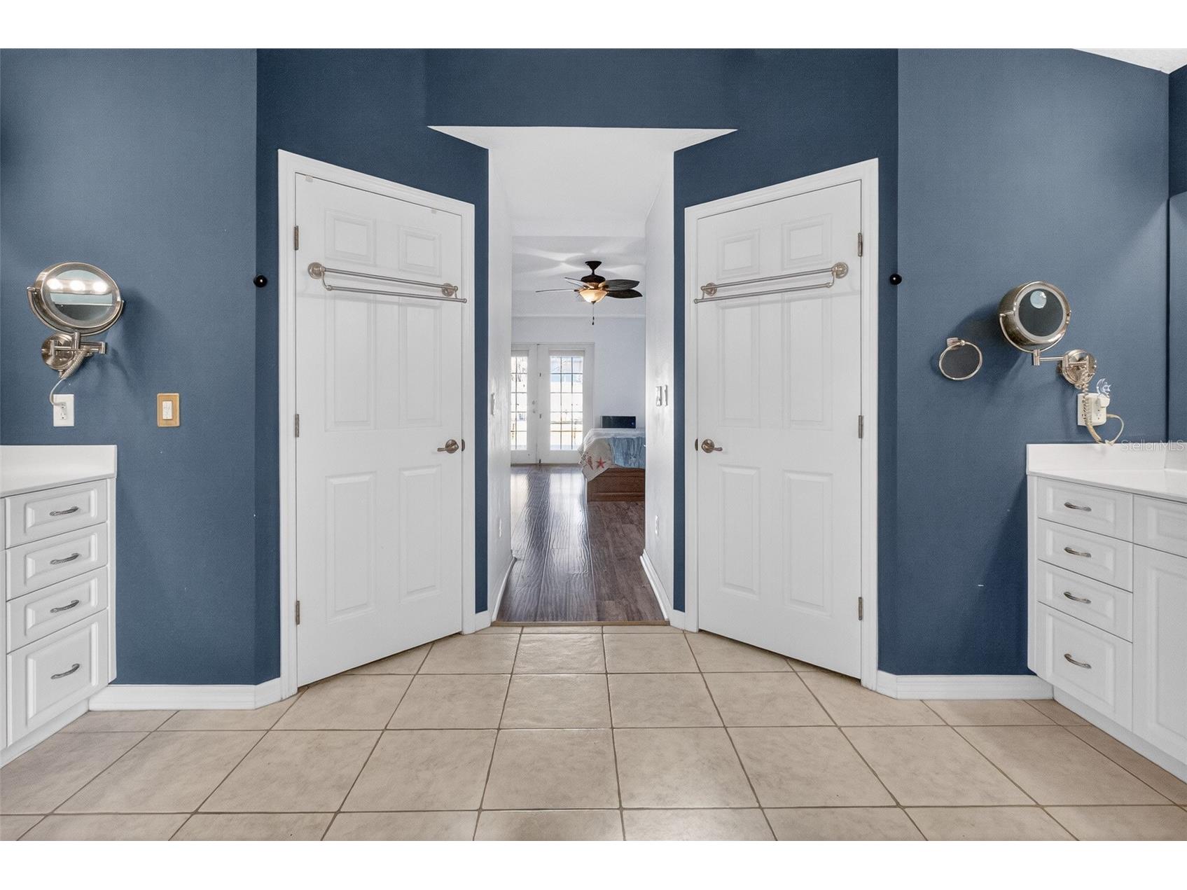 18 Lewiston Court Palm Coast FL 32137 FC315349 image20
