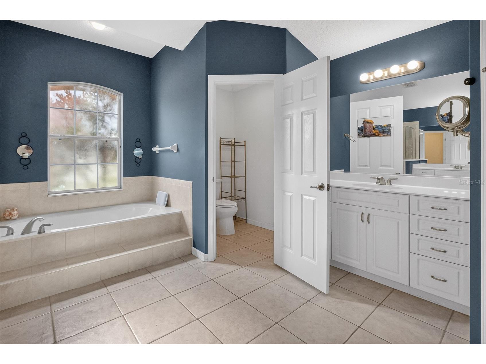 18 Lewiston Court Palm Coast FL 32137 FC315349 image21