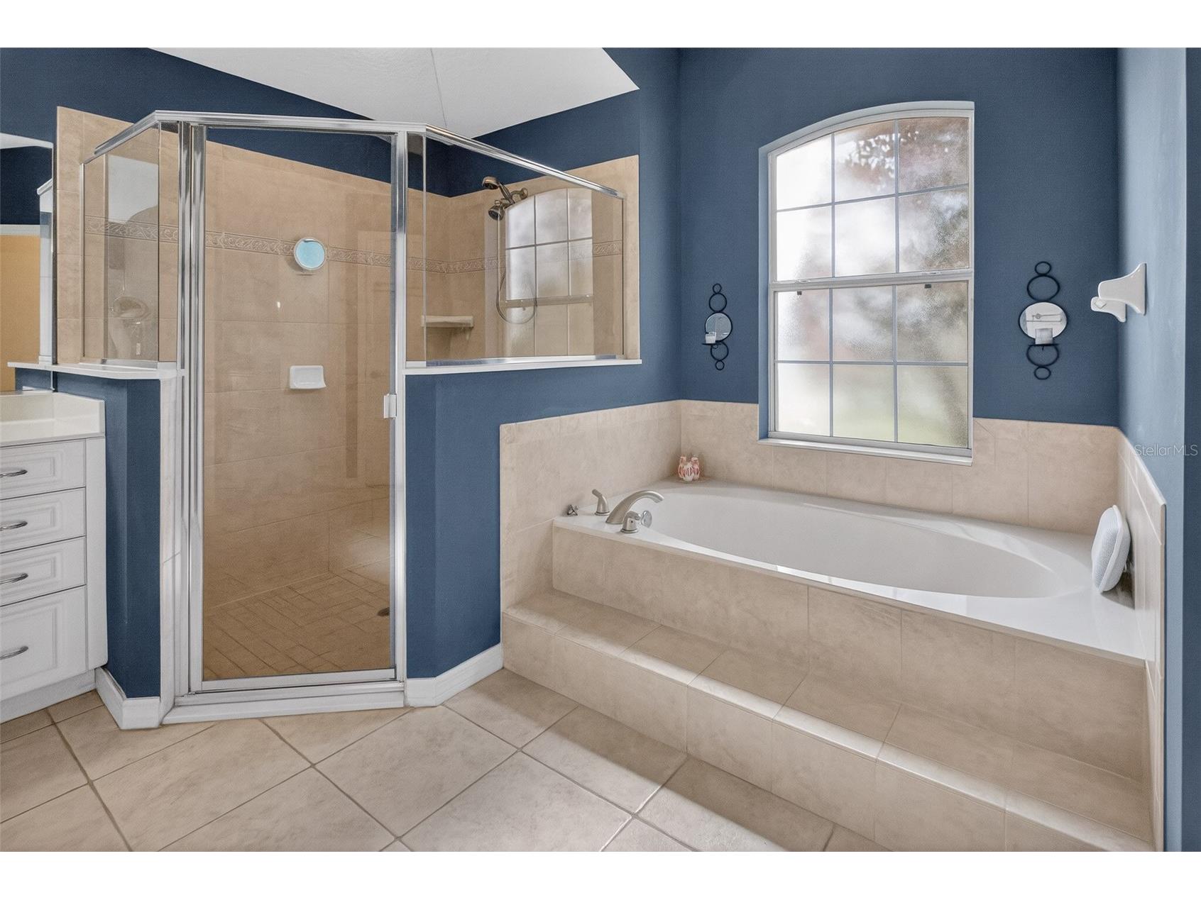 18 Lewiston Court Palm Coast FL 32137 FC315349 image22