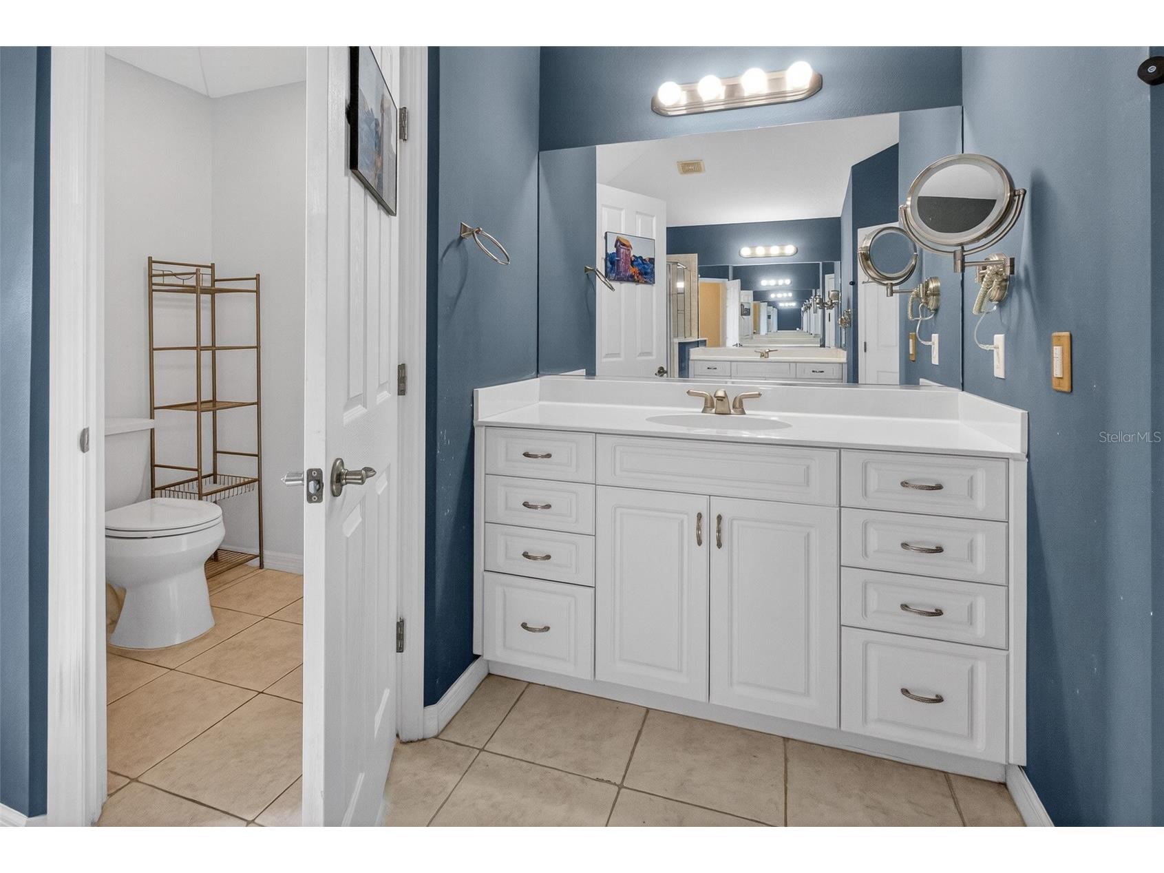 18 Lewiston Court Palm Coast FL 32137 FC315349 image23