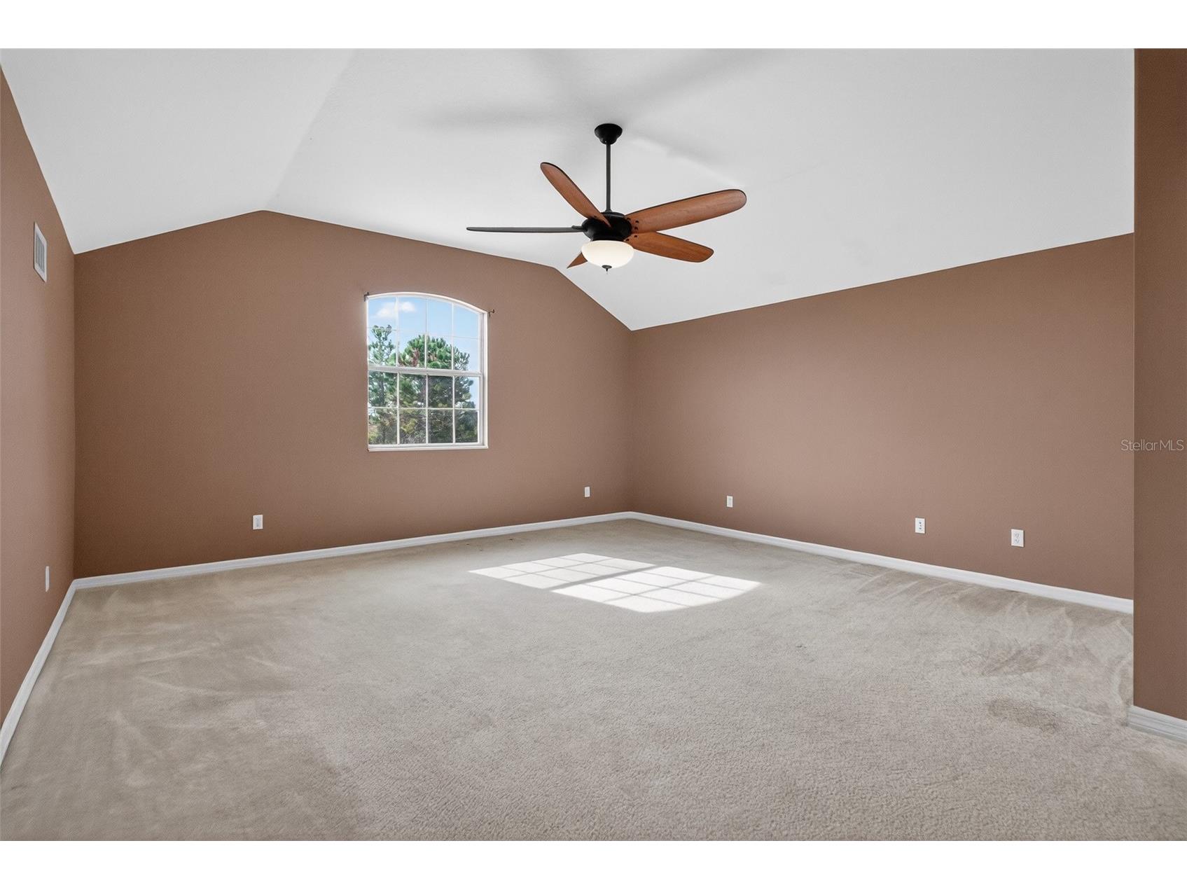 18 Lewiston Court Palm Coast FL 32137 FC315349 image24