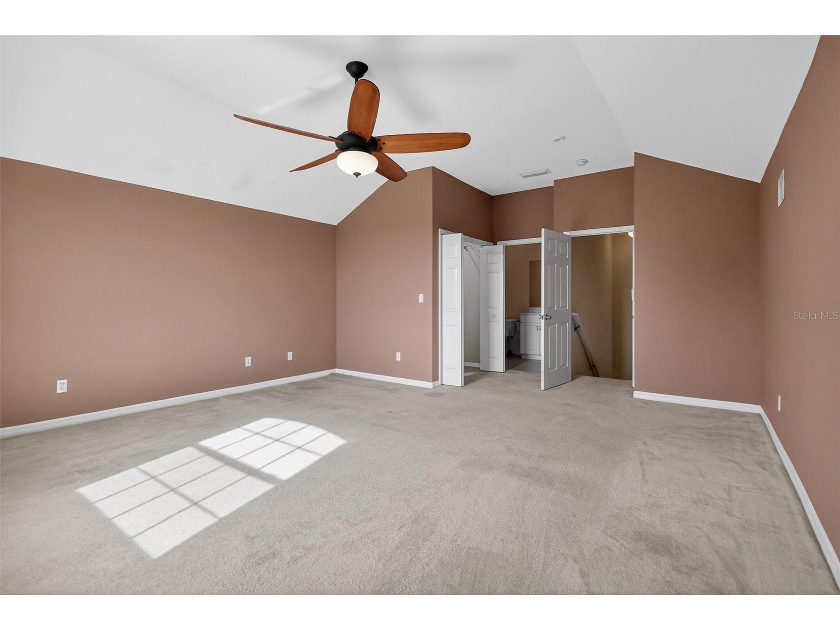 18 Lewiston Court Palm Coast FL 32137 FC315349 image25