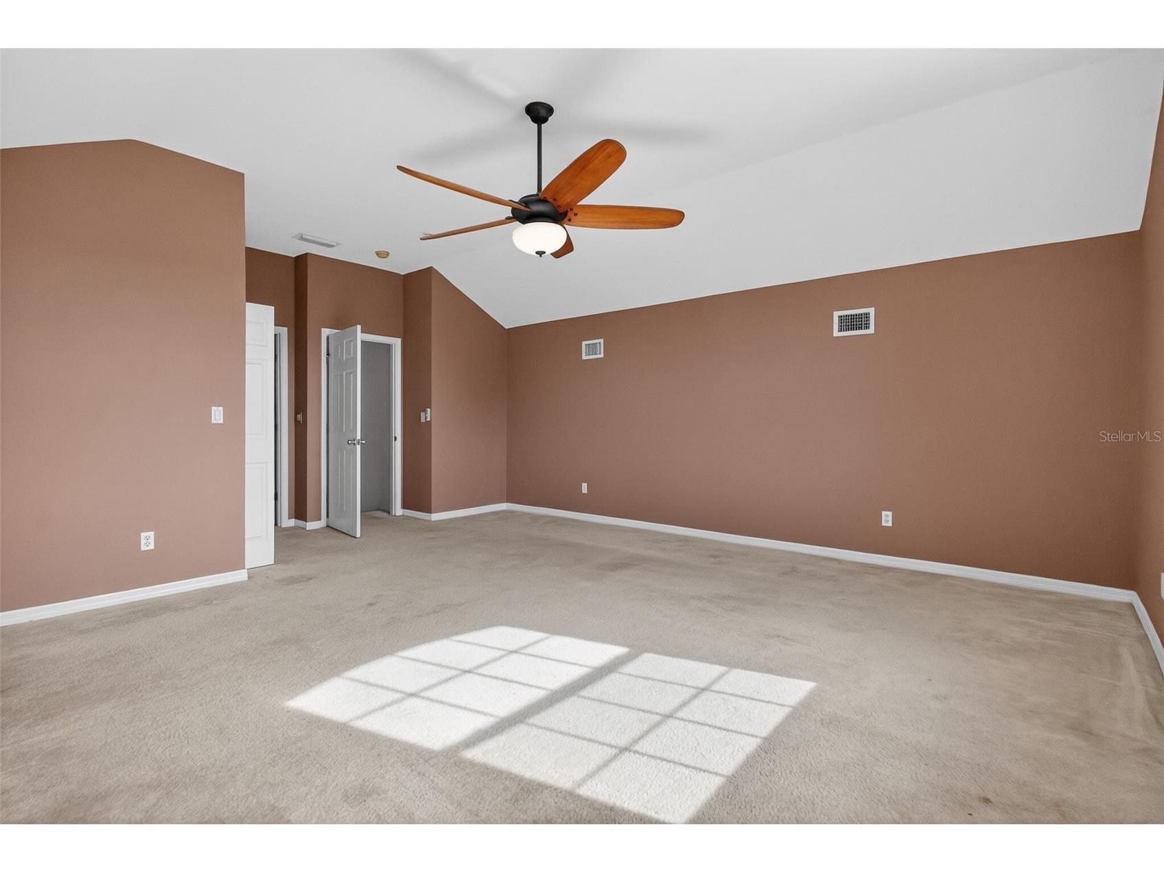 18 Lewiston Court Palm Coast FL 32137 FC315349 image26
