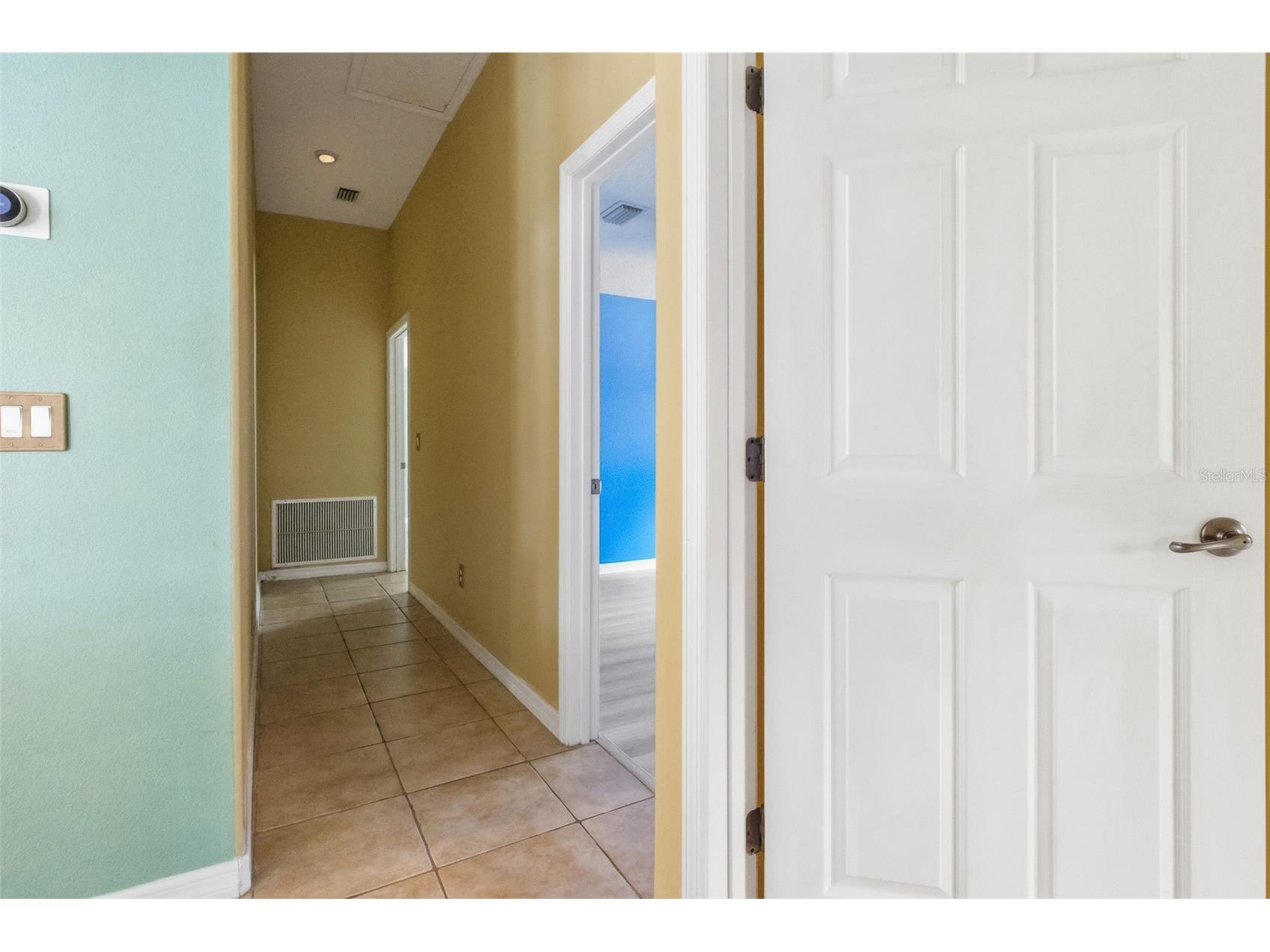 18 Lewiston Court Palm Coast FL 32137 FC315349 image27
