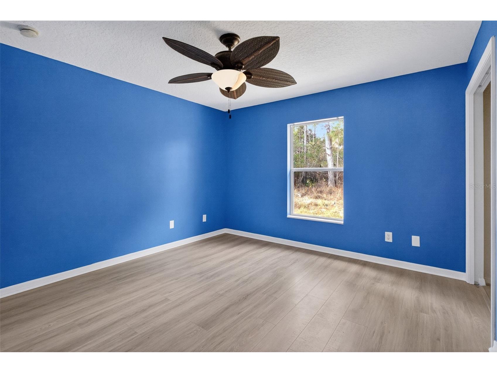 18 Lewiston Court Palm Coast FL 32137 FC315349 image28