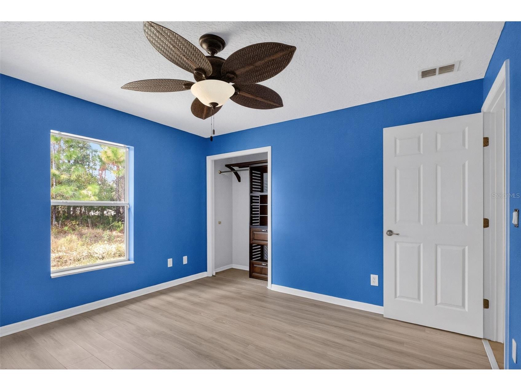 18 Lewiston Court Palm Coast FL 32137 FC315349 image29