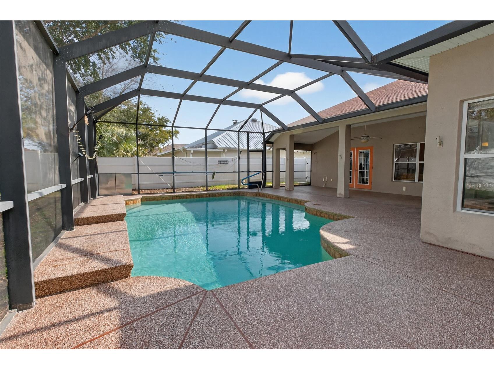 18 Lewiston Court Palm Coast FL 32137 FC315349 image3