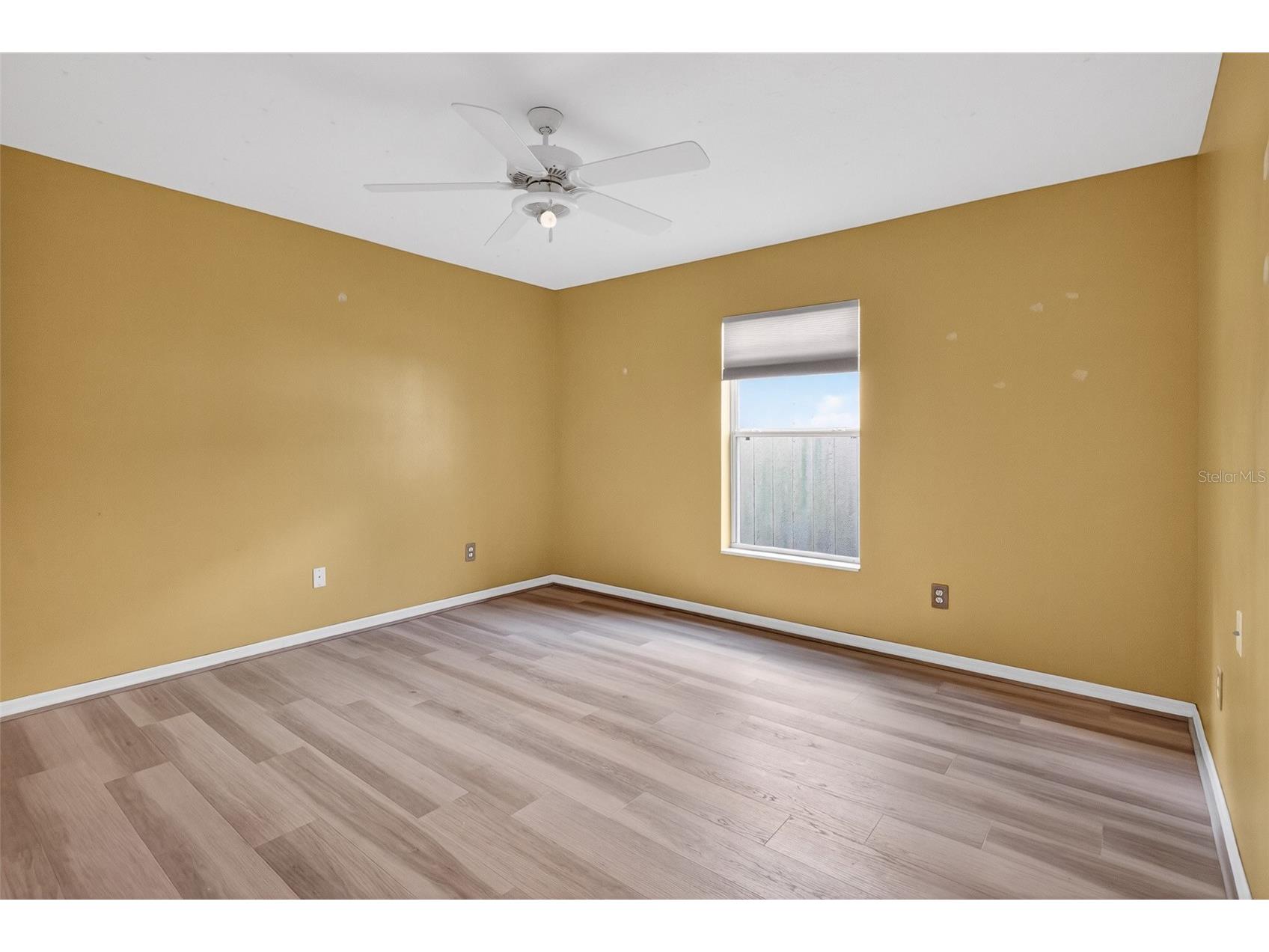 18 Lewiston Court Palm Coast FL 32137 FC315349 image30