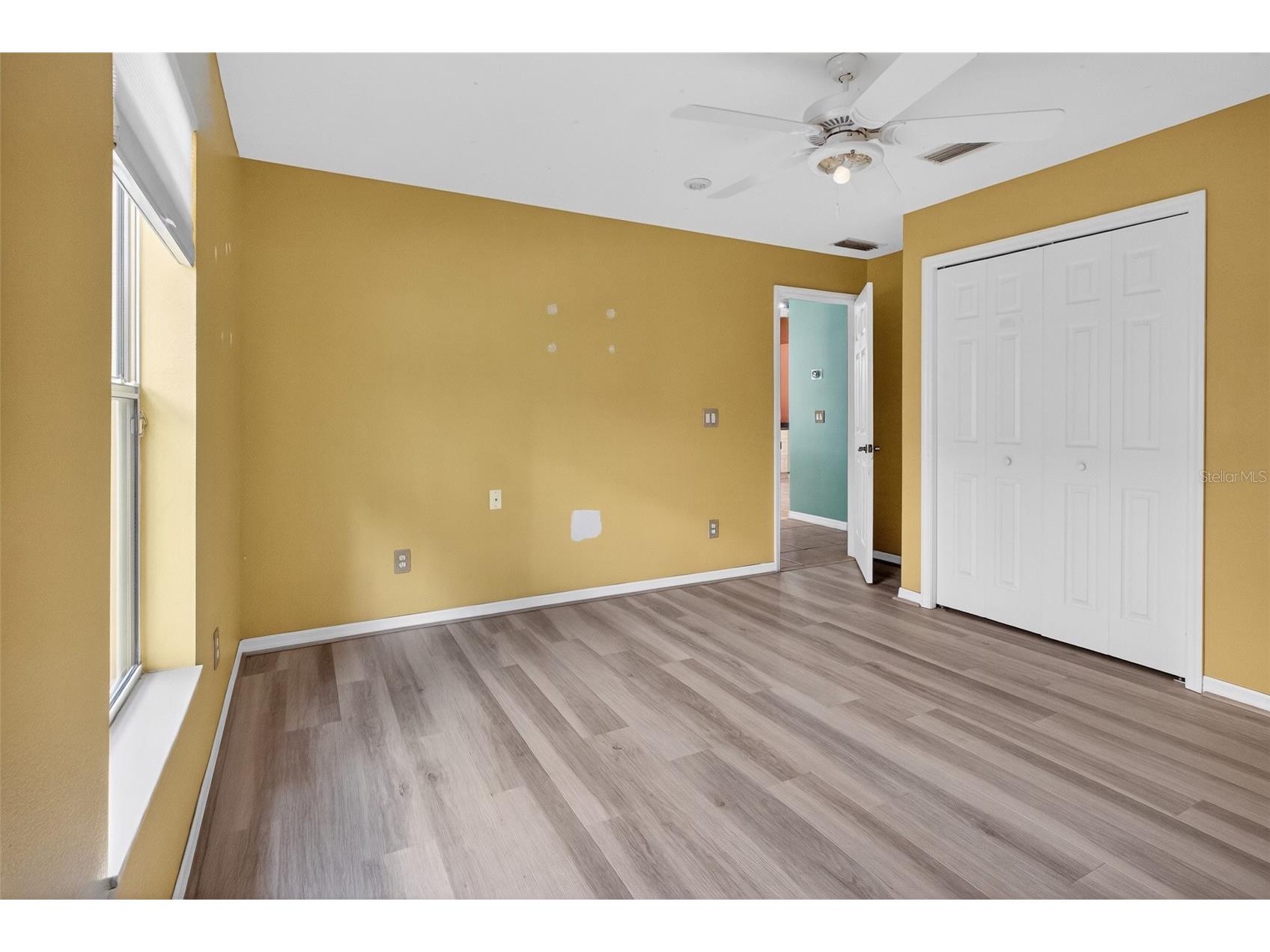 18 Lewiston Court Palm Coast FL 32137 FC315349 image31