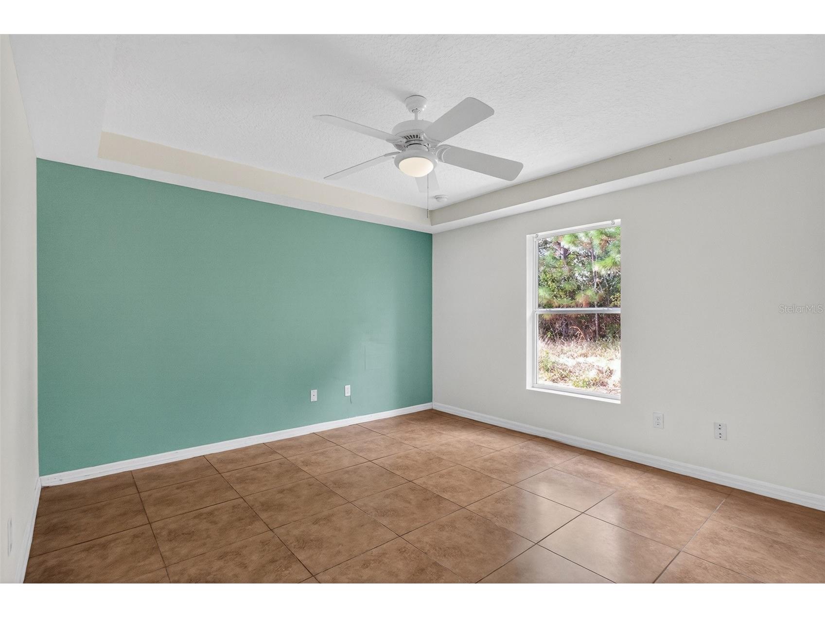 18 Lewiston Court Palm Coast FL 32137 FC315349 image34
