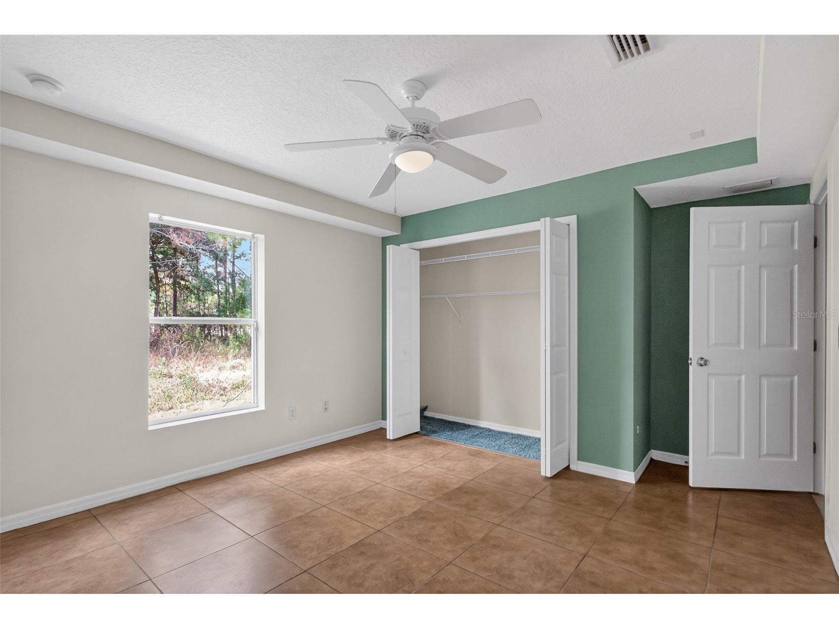 18 Lewiston Court Palm Coast FL 32137 FC315349 image35
