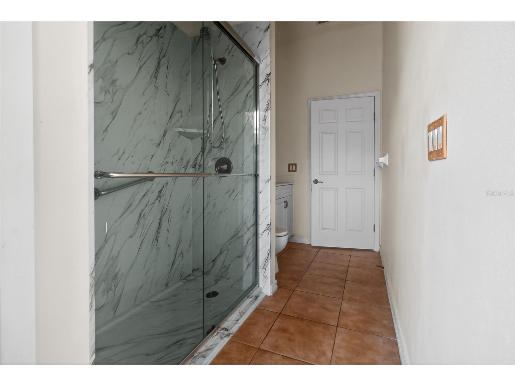 18 Lewiston Court Palm Coast FL 32137 FC315349 image38