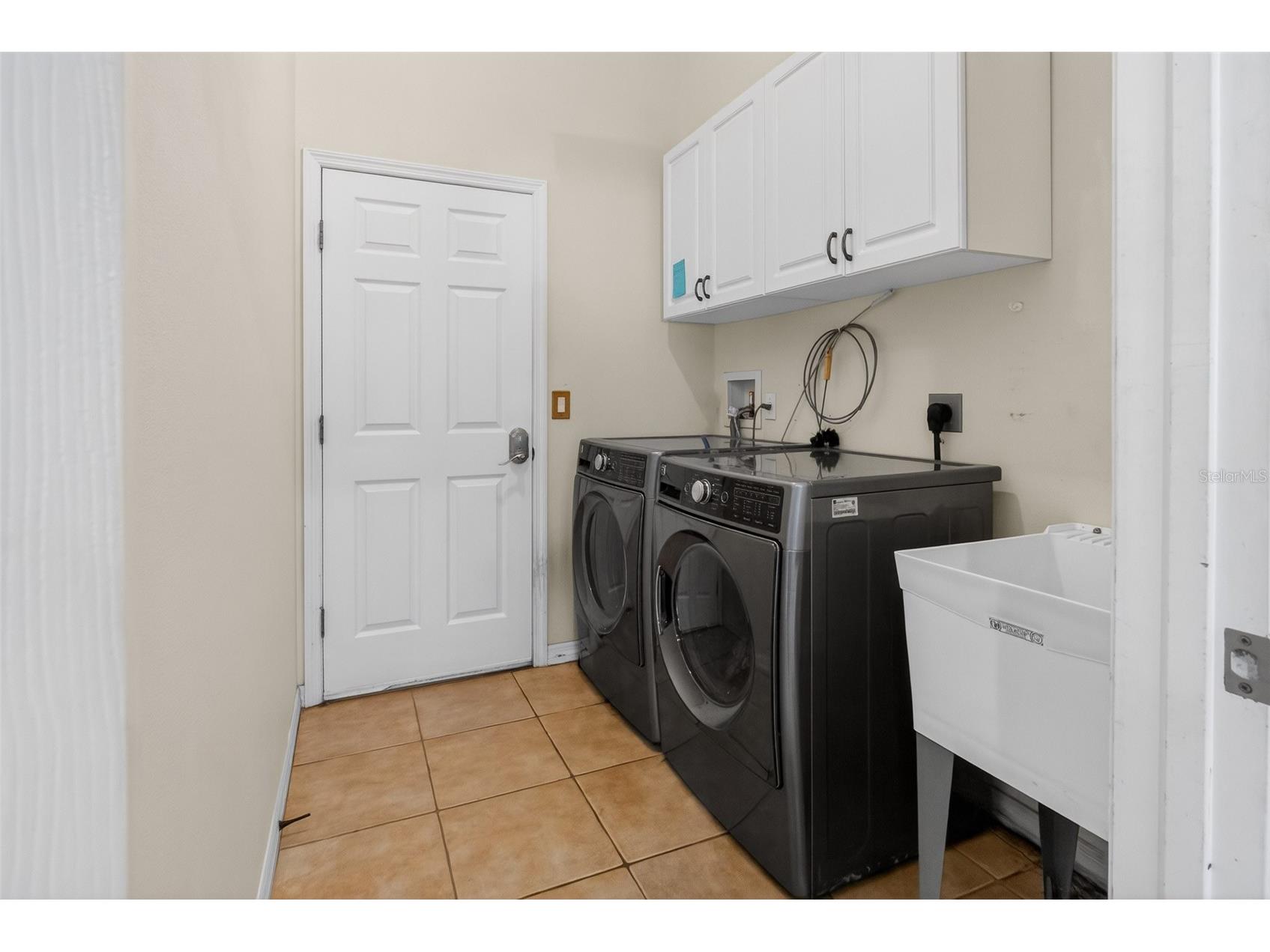 18 Lewiston Court Palm Coast FL 32137 FC315349 image39