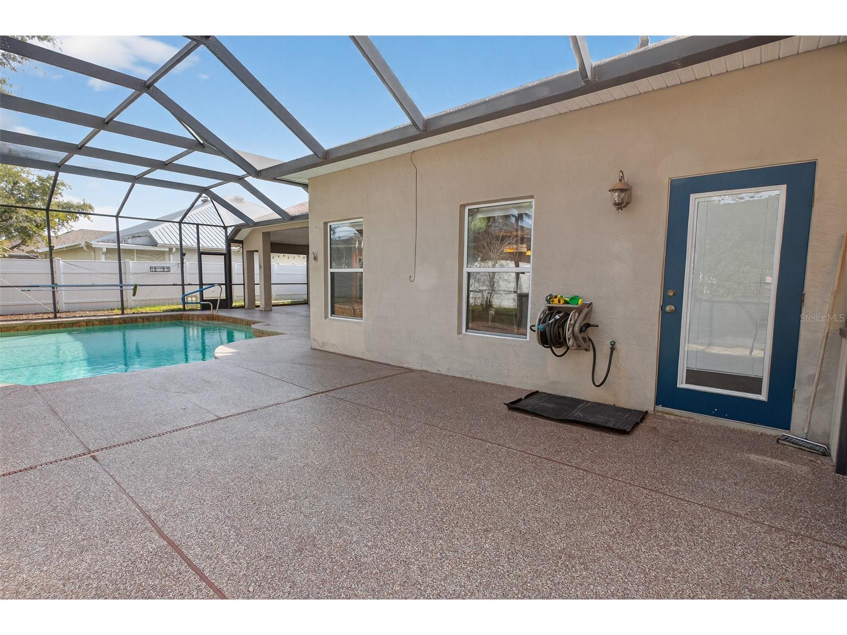 18 Lewiston Court Palm Coast FL 32137 FC315349 image40