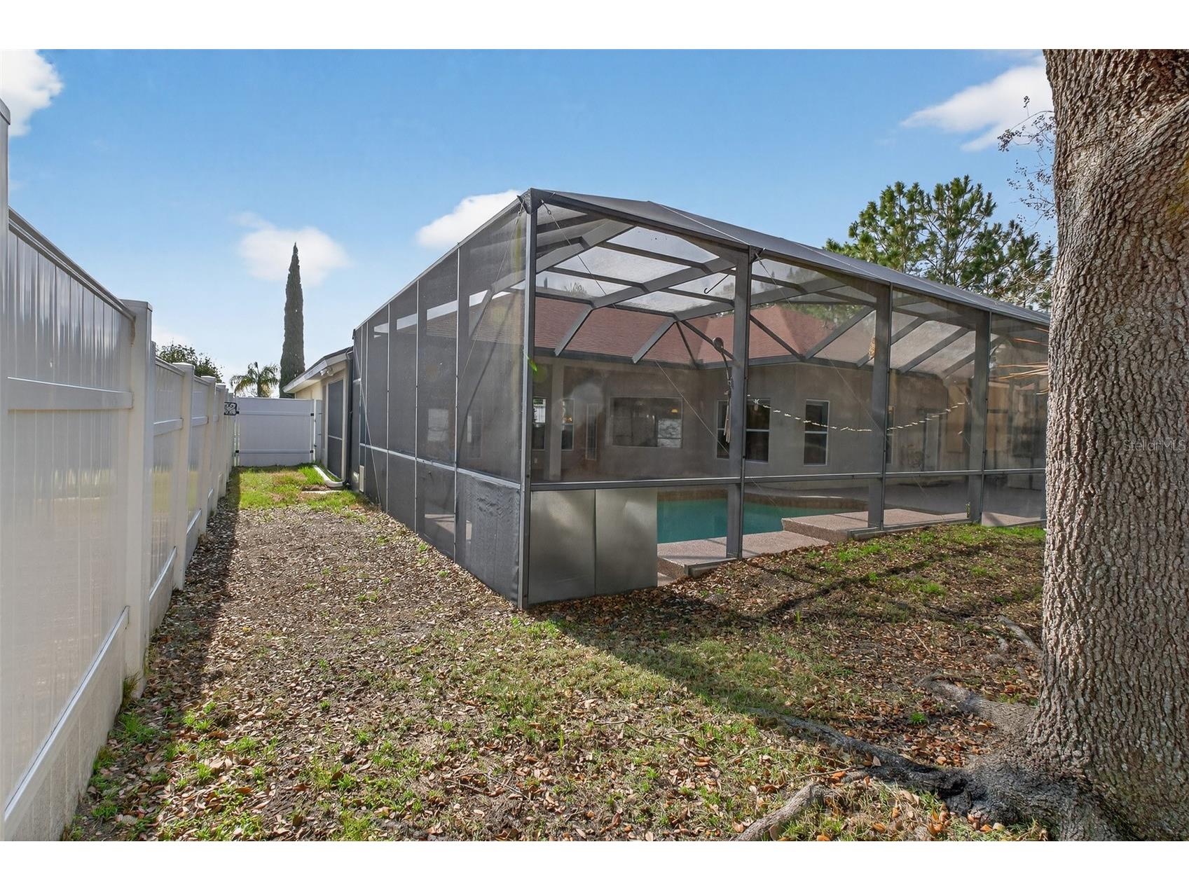 18 Lewiston Court Palm Coast FL 32137 FC315349 image42