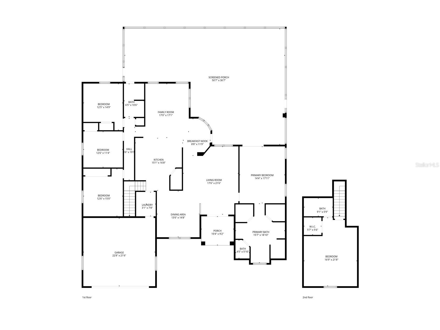 18 Lewiston Court Palm Coast FL 32137 FC315349 image43