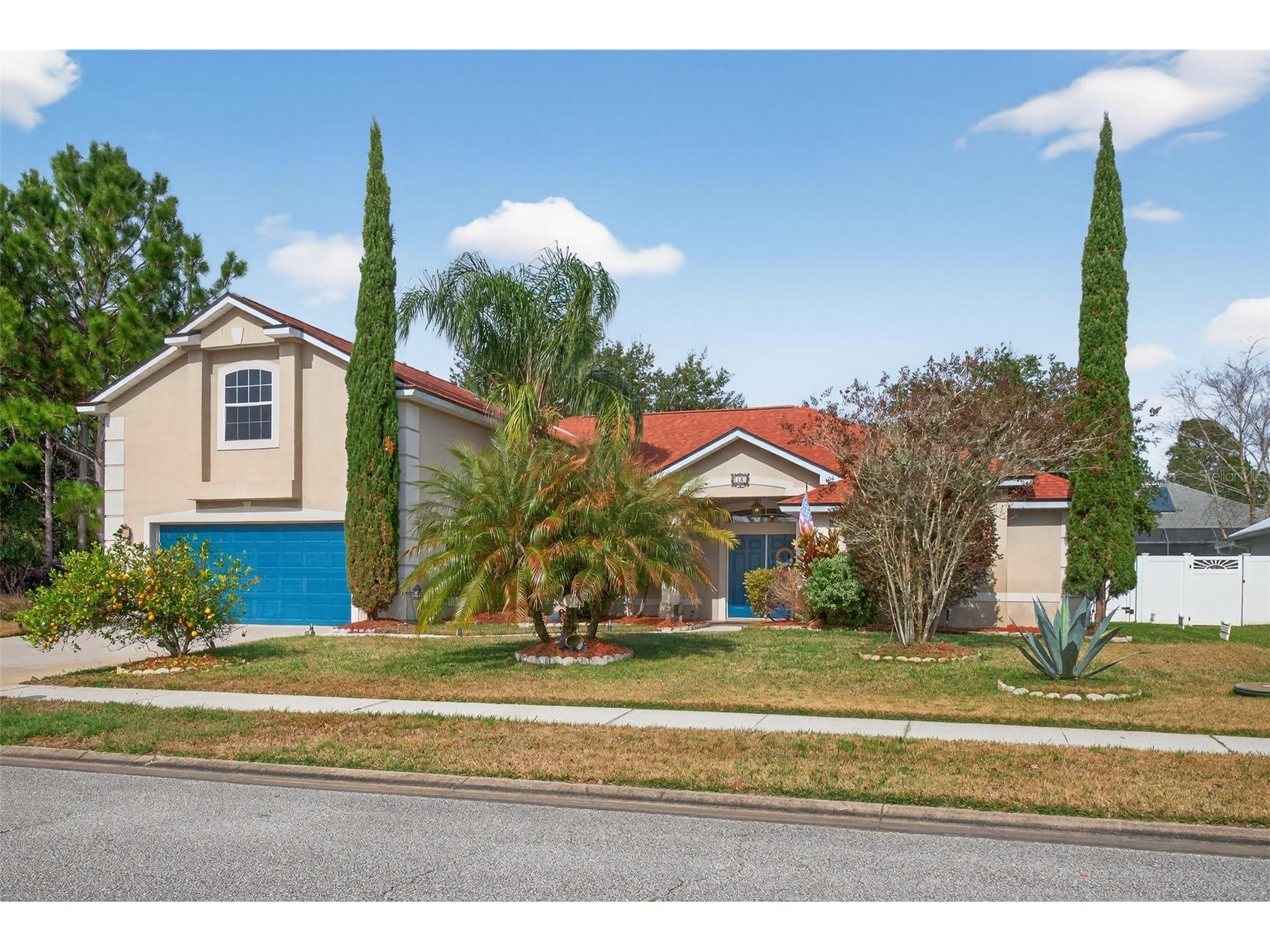 18 Lewiston Court Palm Coast FL 32137 FC315349 image44