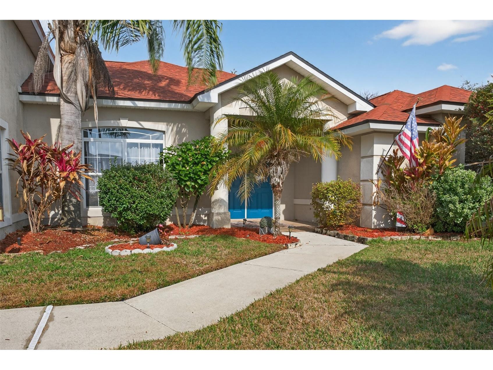 18 Lewiston Court Palm Coast FL 32137 FC315349 image45