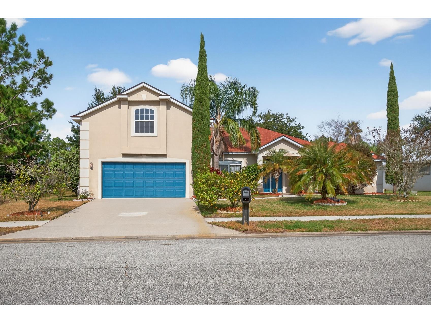 18 Lewiston Court Palm Coast FL 32137 FC315349 image47