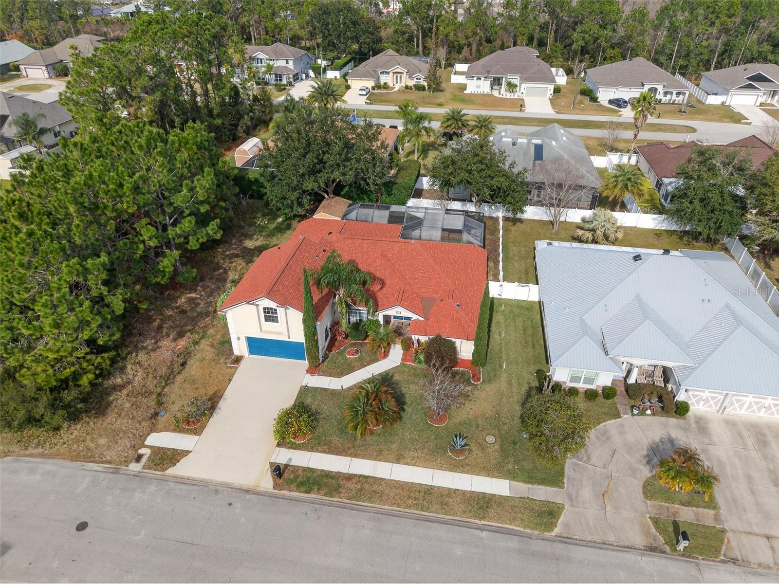 18 Lewiston Court Palm Coast FL 32137 FC315349 image49
