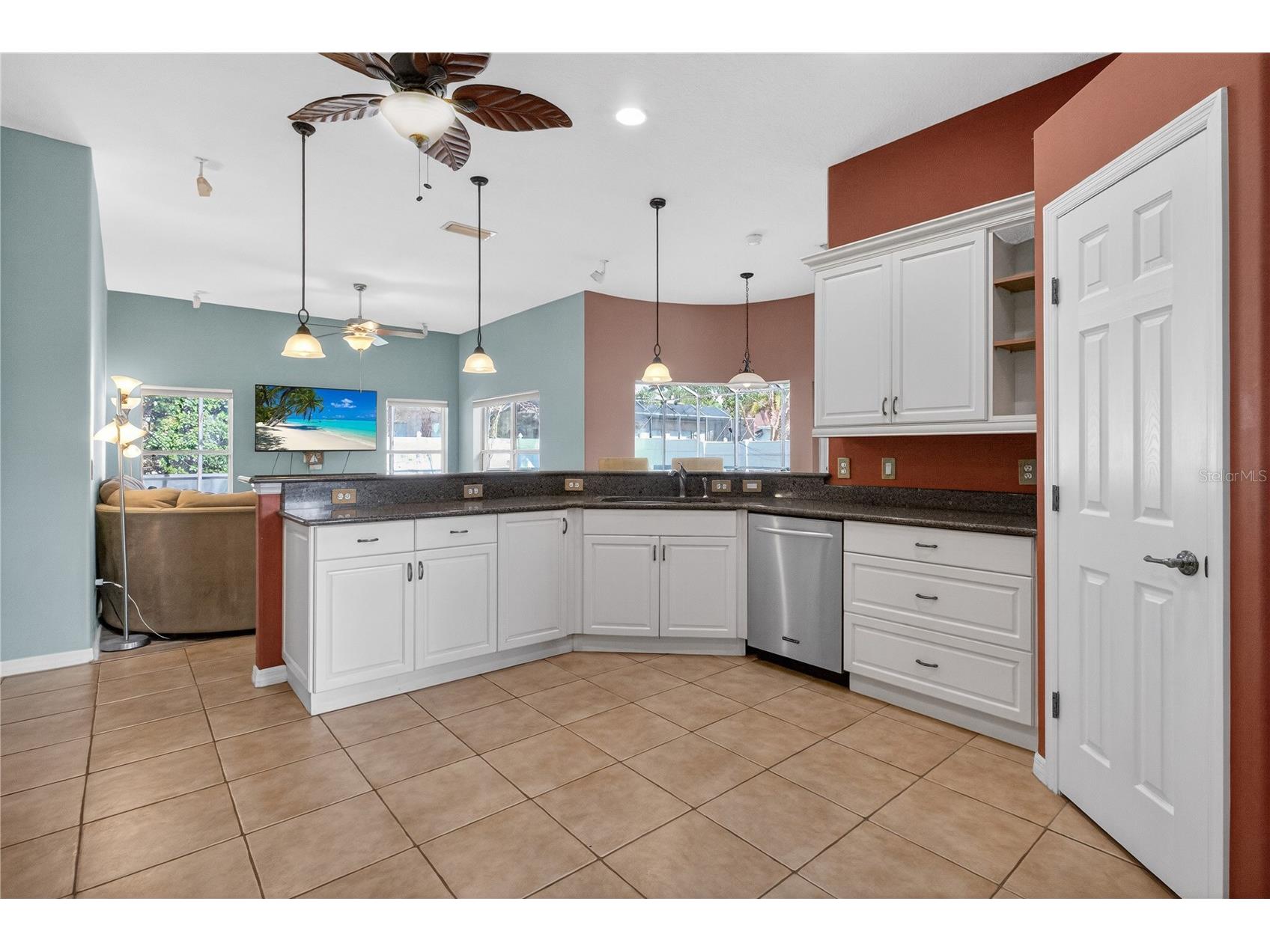 18 Lewiston Court Palm Coast FL 32137 FC315349 image5
