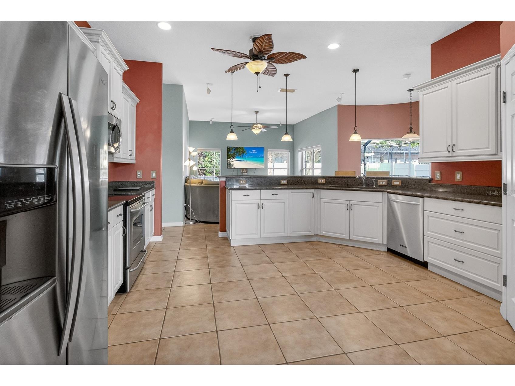 18 Lewiston Court Palm Coast FL 32137 FC315349 image6