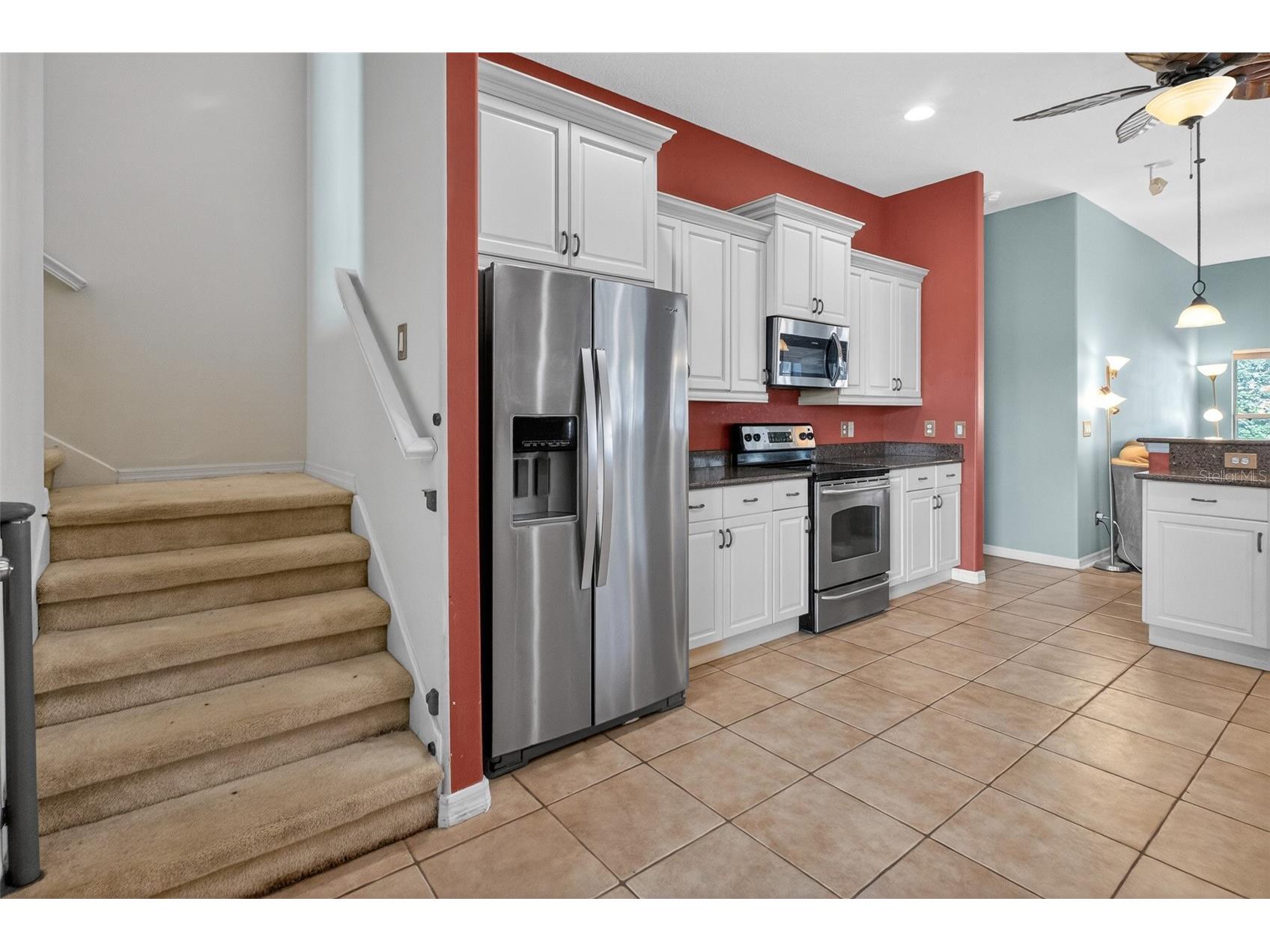 18 Lewiston Court Palm Coast FL 32137 FC315349 image7