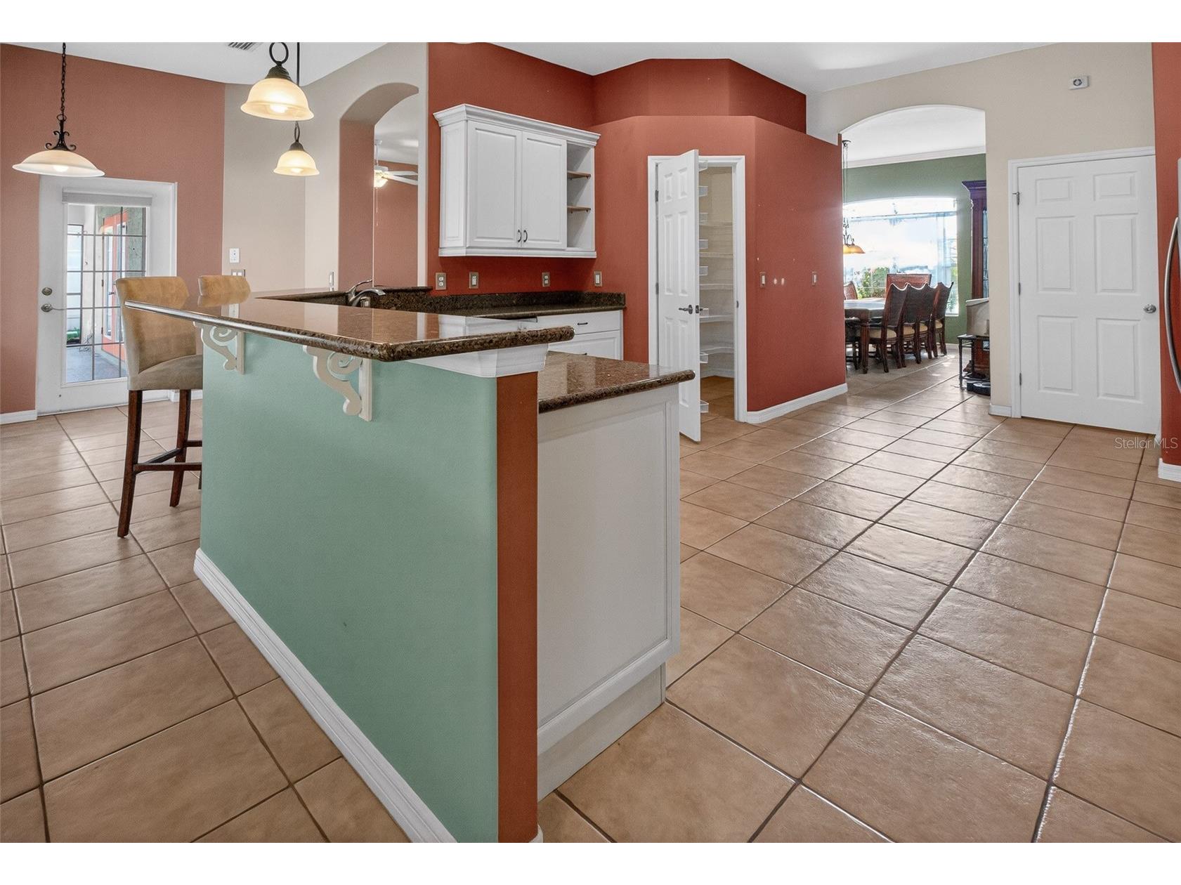 18 Lewiston Court Palm Coast FL 32137 FC315349 image9