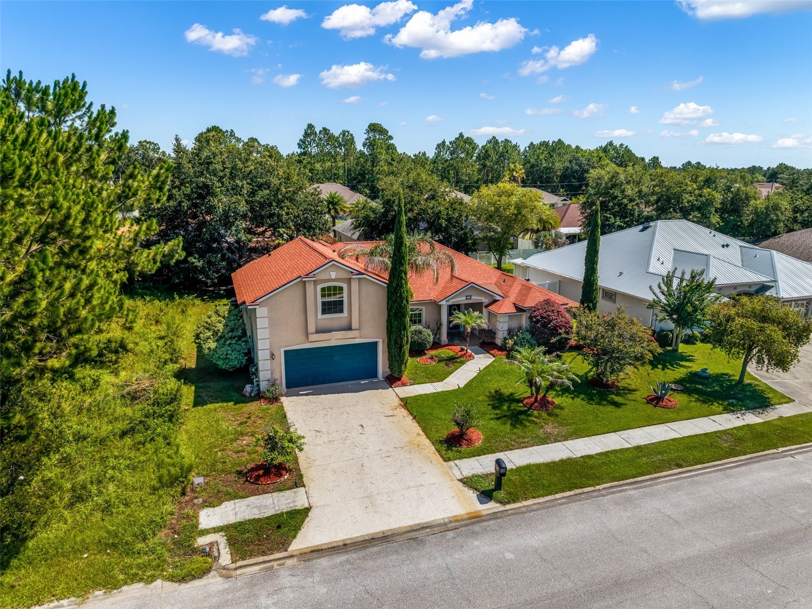 18 Lewiston Court Palm Coast FL 32137 FC319795 image1