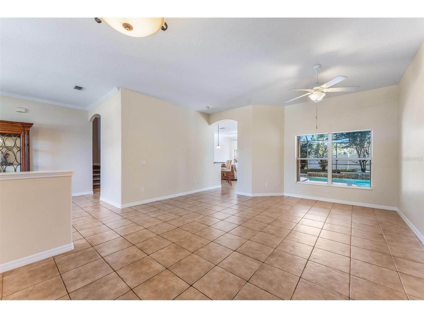 18 Lewiston Court Palm Coast FL 32137 FC319795 image10