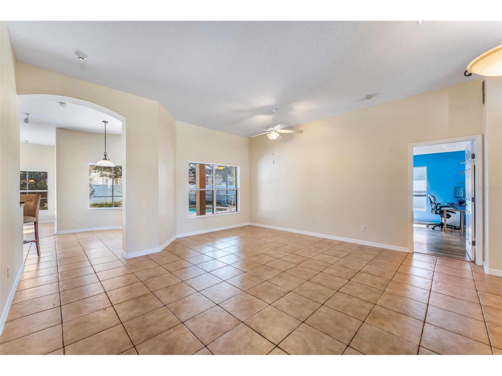 18 Lewiston Court Palm Coast FL 32137 FC319795 image11