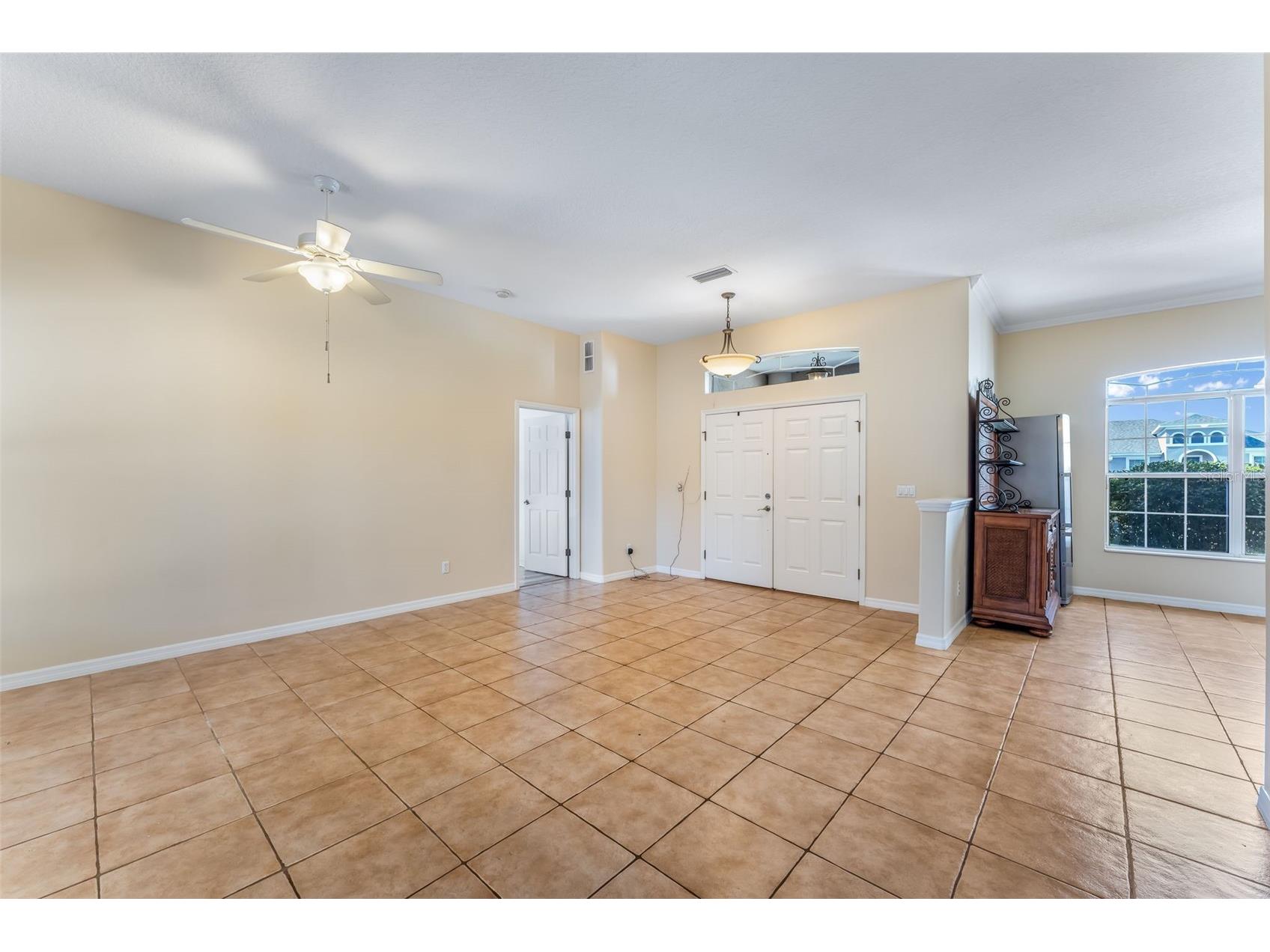 18 Lewiston Court Palm Coast FL 32137 FC319795 image12