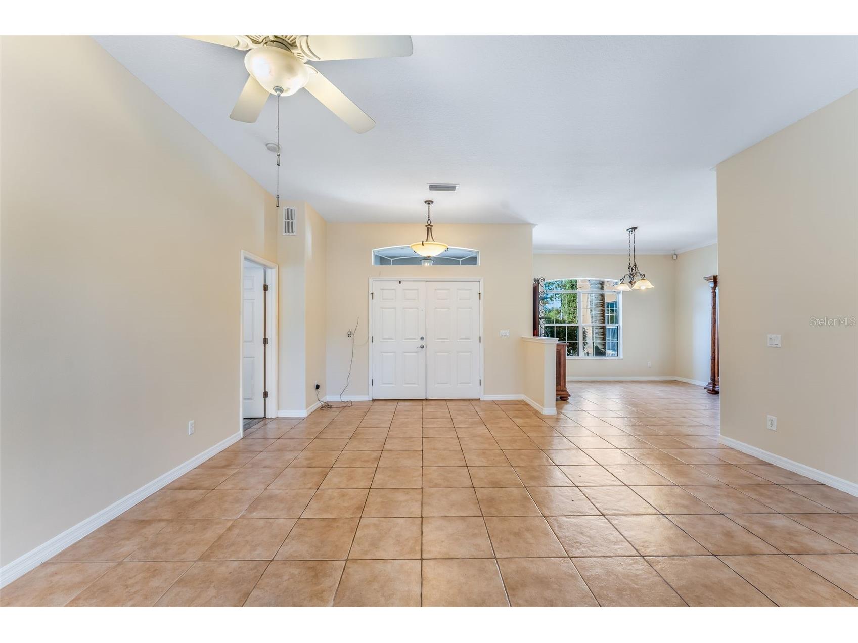 18 Lewiston Court Palm Coast FL 32137 FC319795 image13