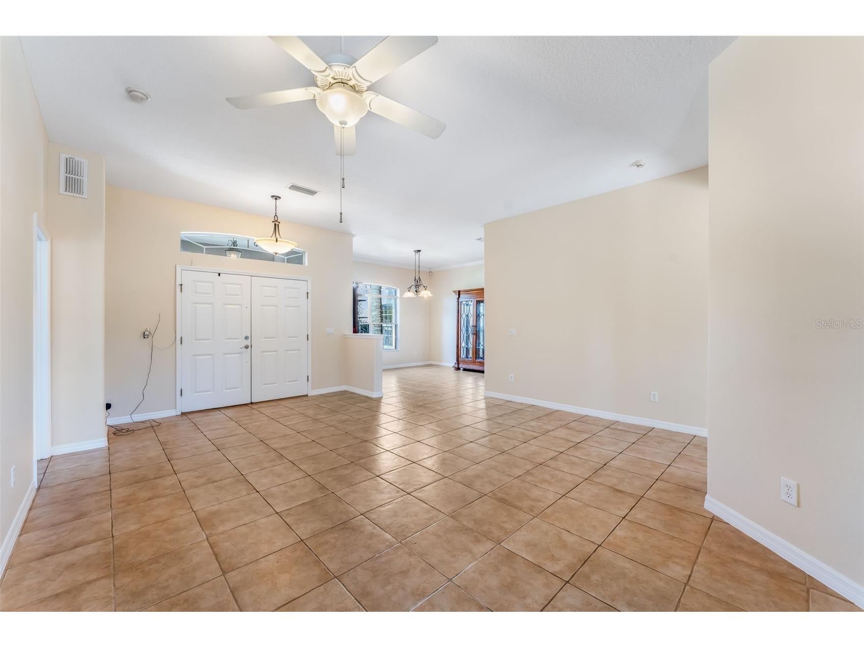 18 Lewiston Court Palm Coast FL 32137 FC319795 image14