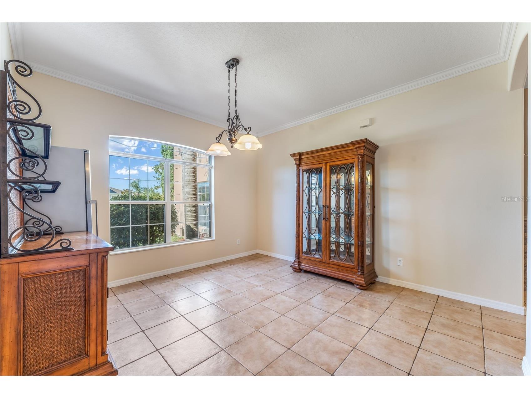 18 Lewiston Court Palm Coast FL 32137 FC319795 image15
