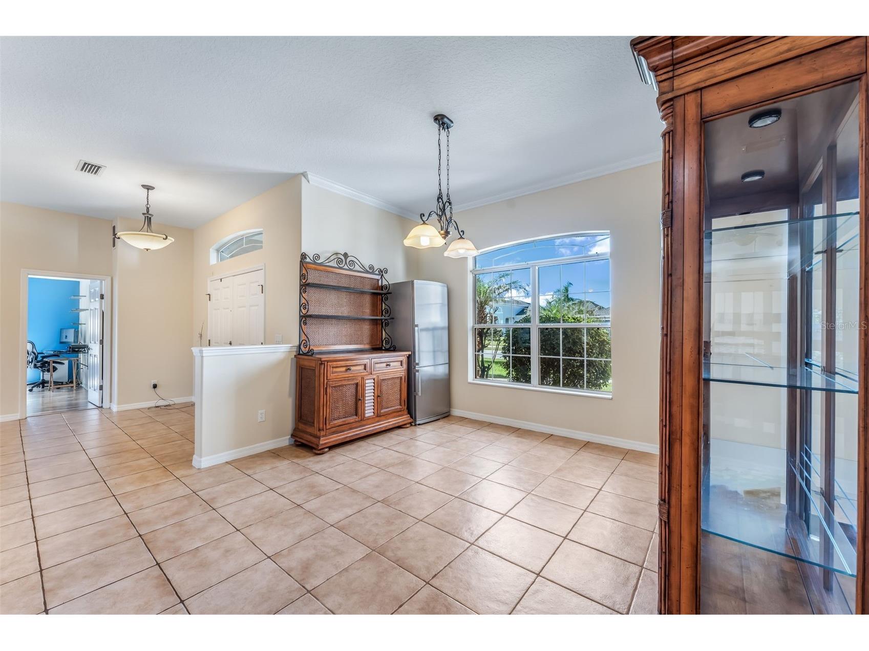 18 Lewiston Court Palm Coast FL 32137 FC319795 image16