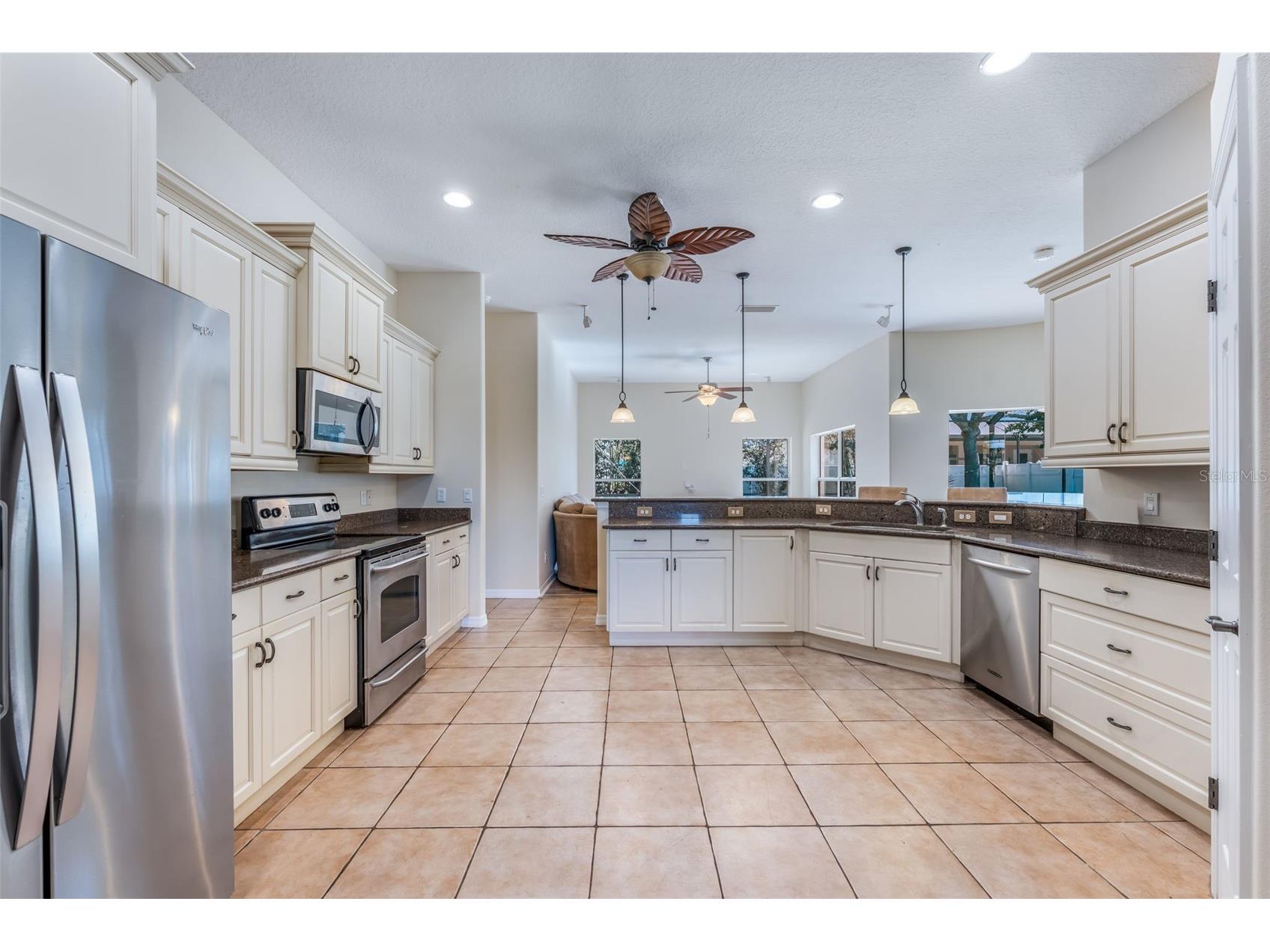 18 Lewiston Court Palm Coast FL 32137 FC319795 image17