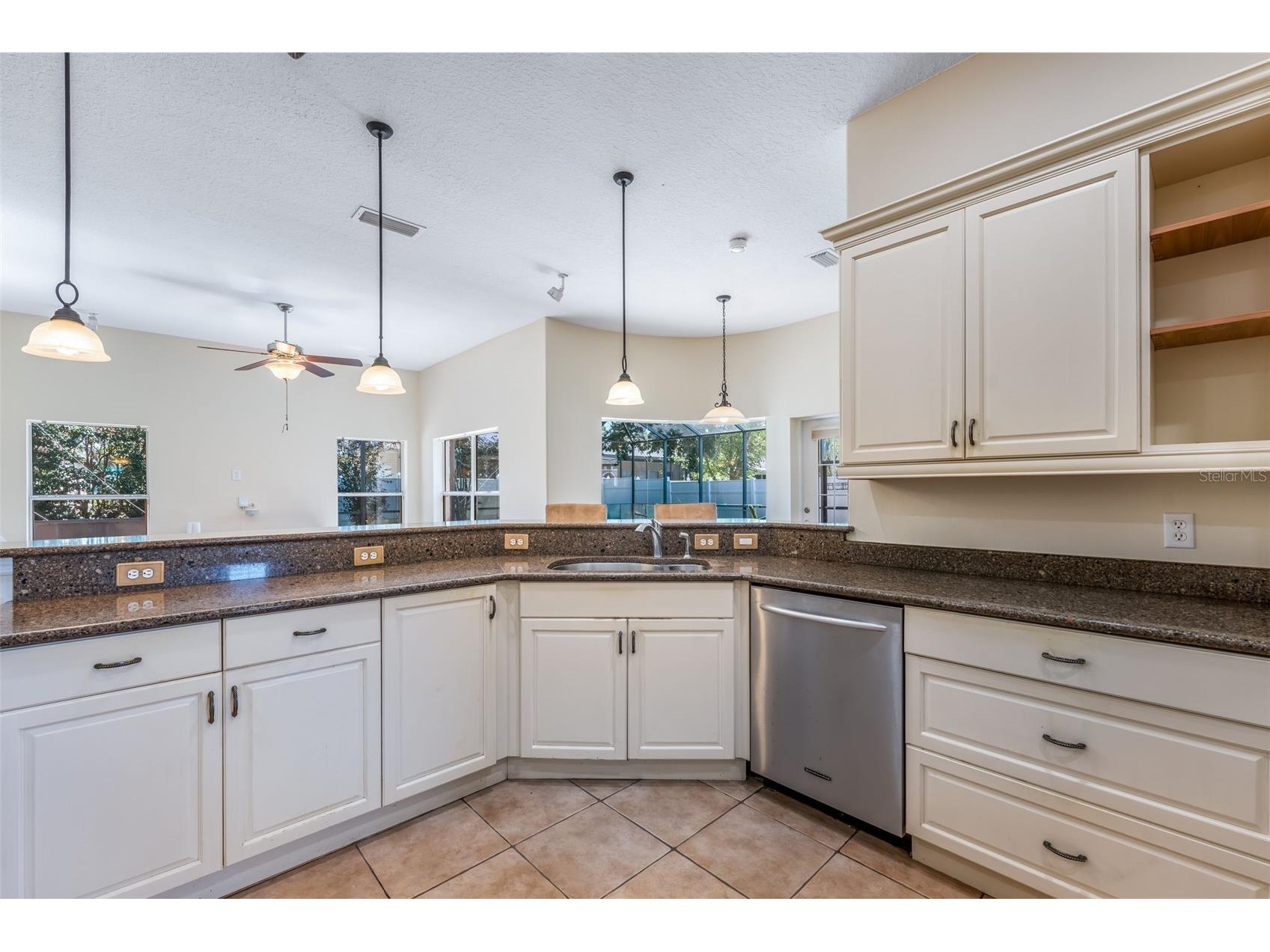 18 Lewiston Court Palm Coast FL 32137 FC319795 image18