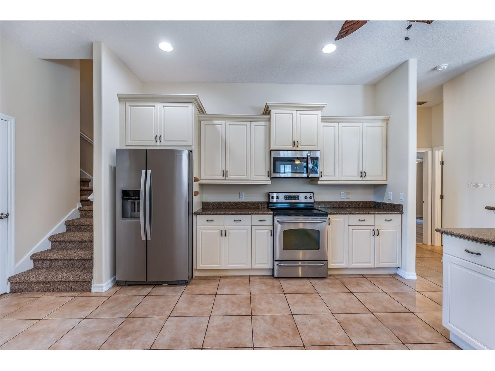 18 Lewiston Court Palm Coast FL 32137 FC319795 image19