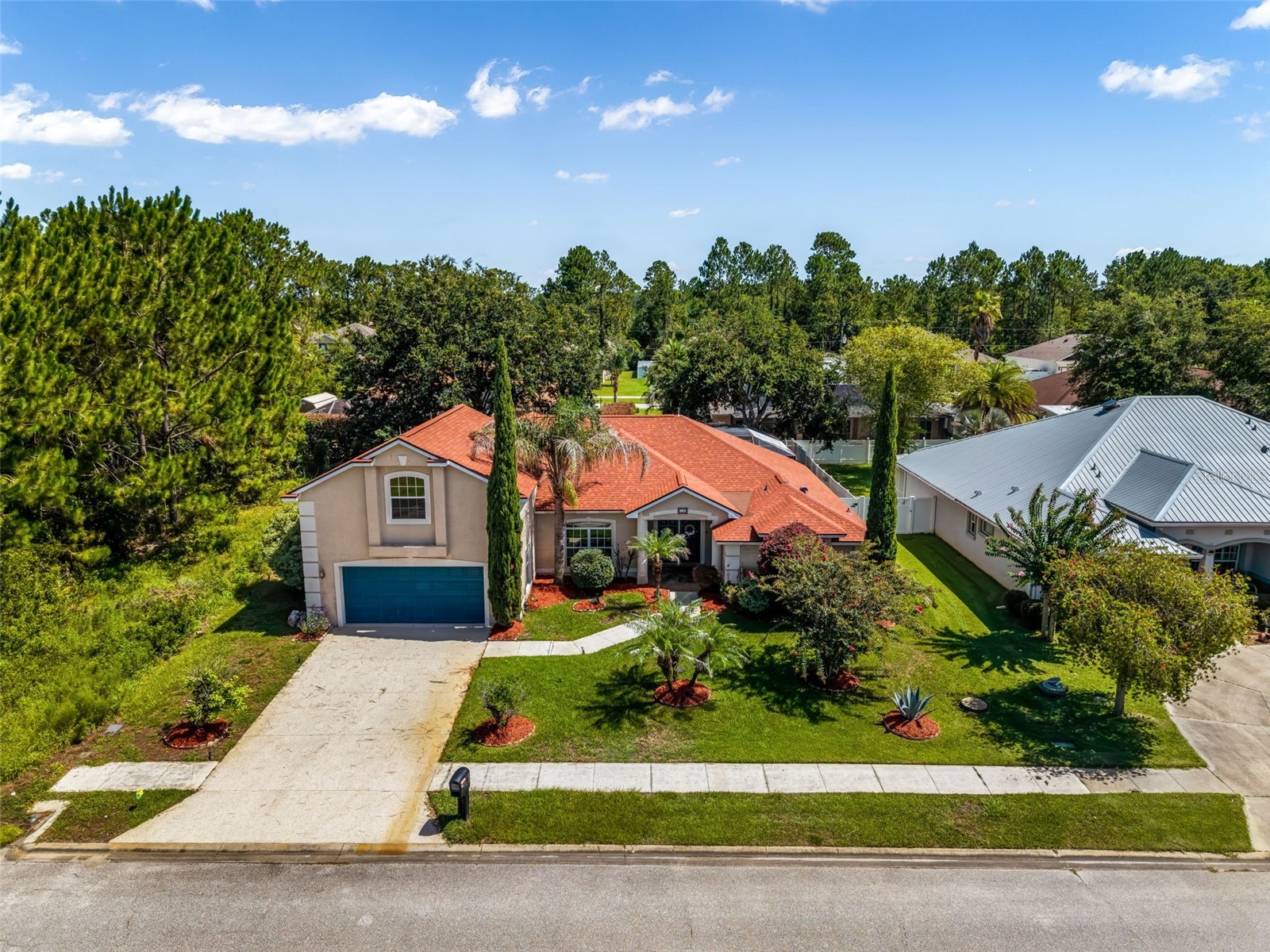 18 Lewiston Court Palm Coast FL 32137 FC319795 image2