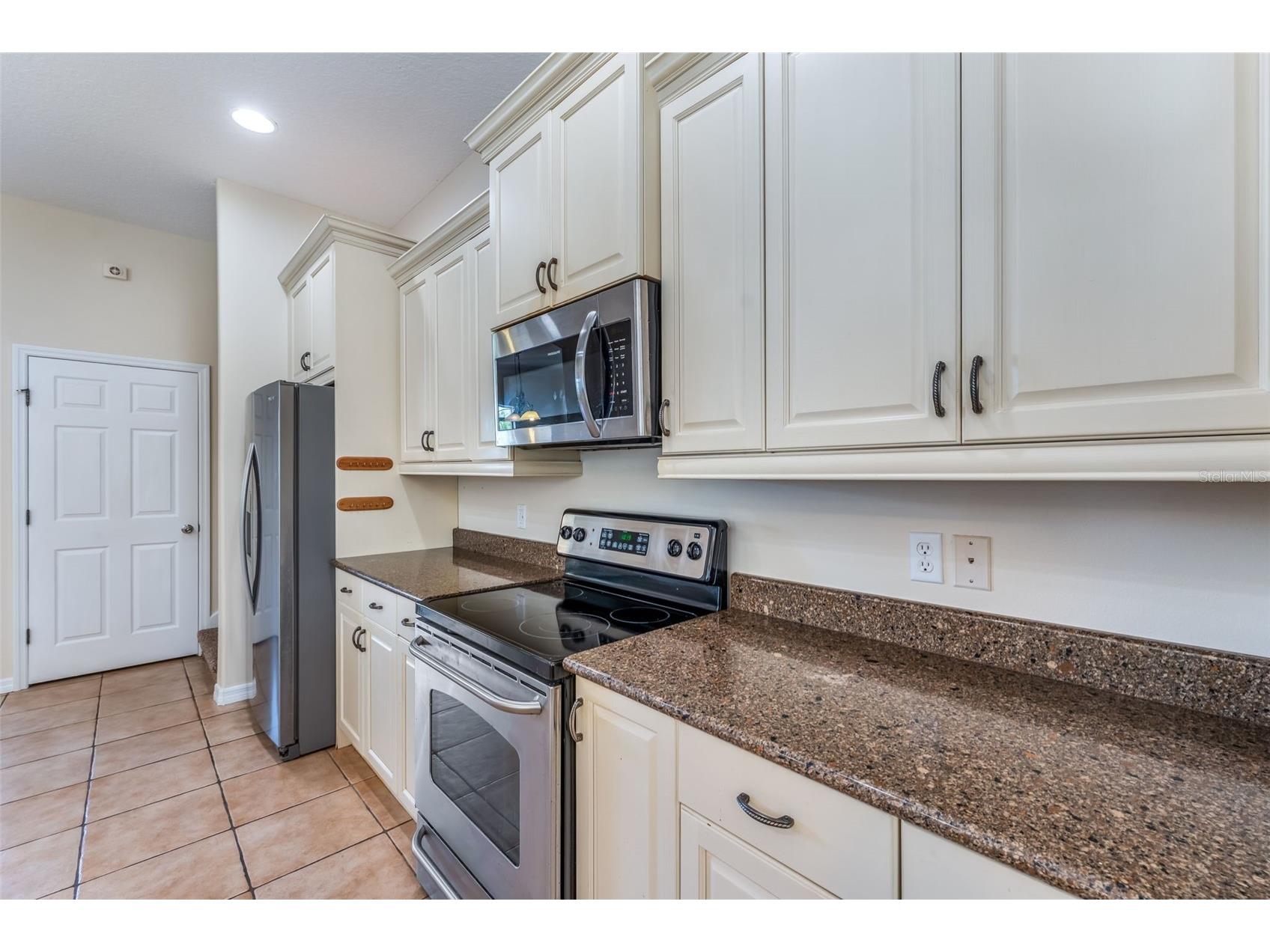 18 Lewiston Court Palm Coast FL 32137 FC319795 image20