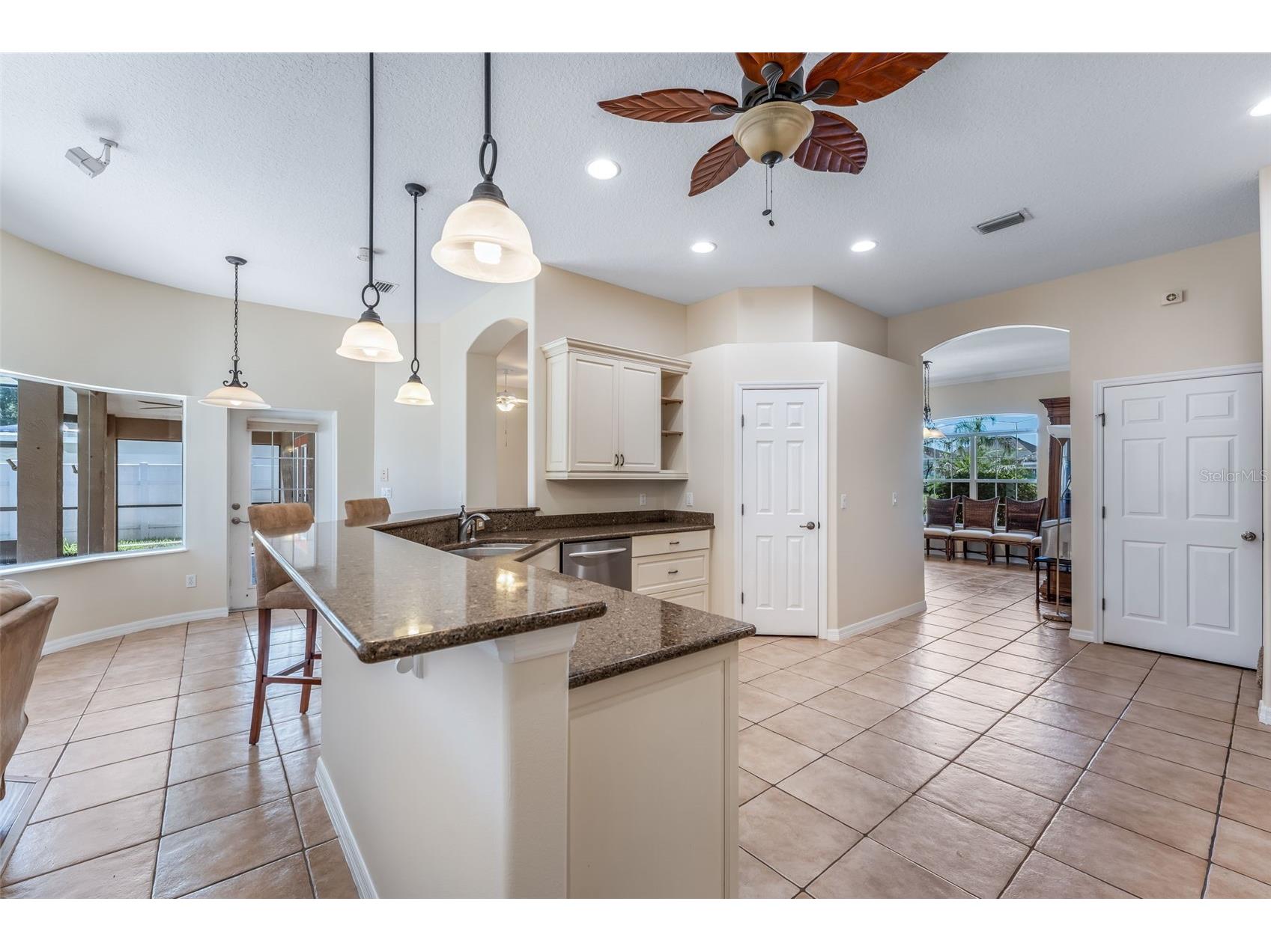 18 Lewiston Court Palm Coast FL 32137 FC319795 image21
