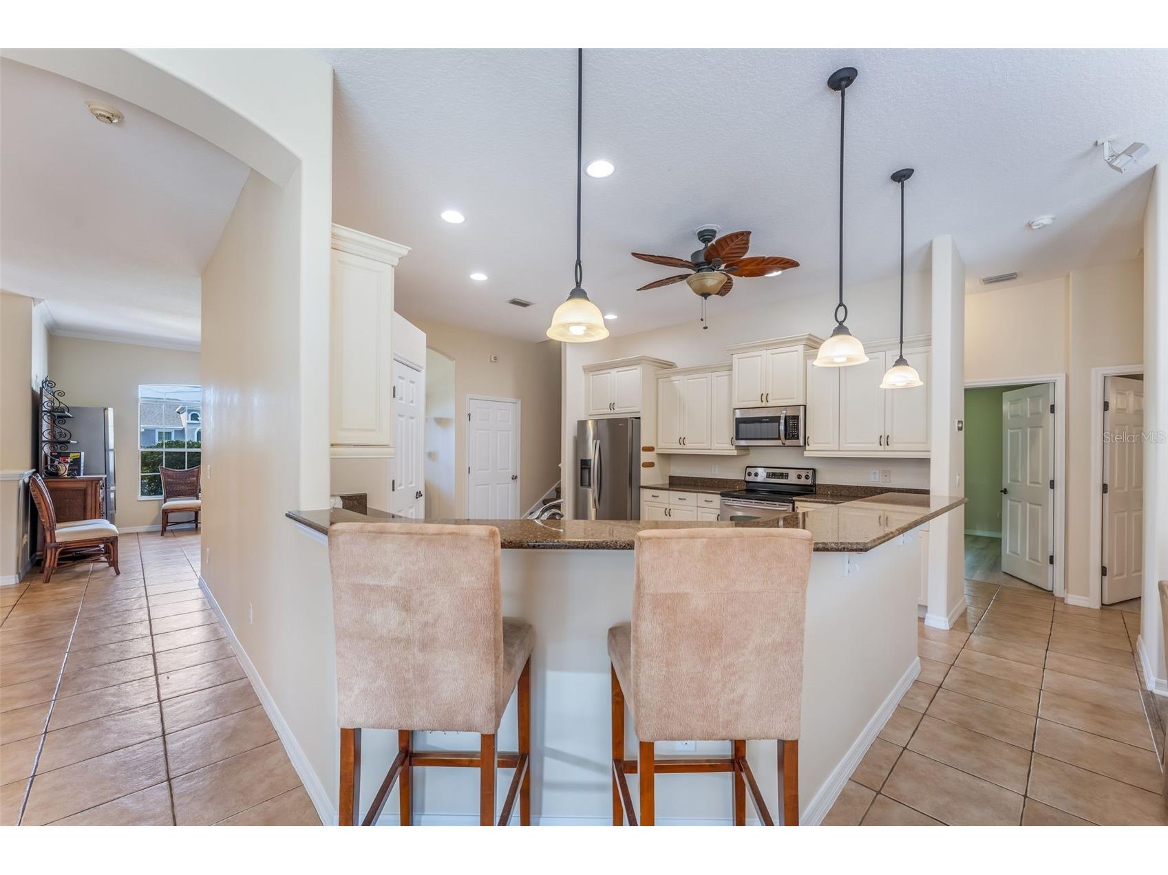 18 Lewiston Court Palm Coast FL 32137 FC319795 image22