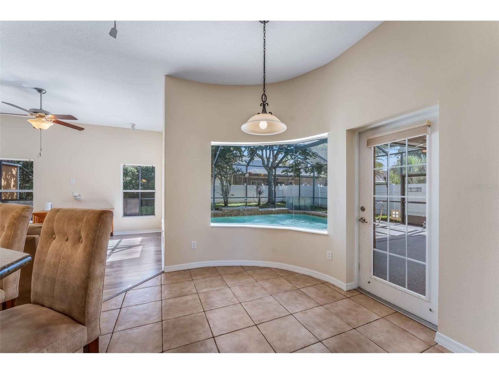 18 Lewiston Court Palm Coast FL 32137 FC319795 image23