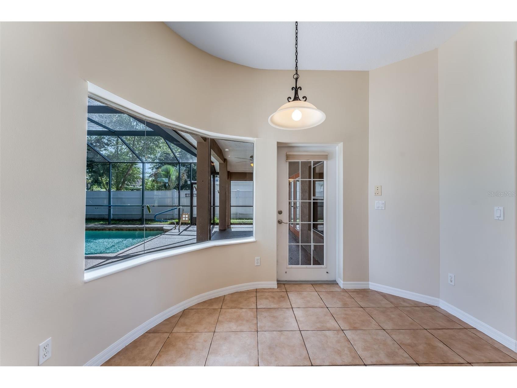 18 Lewiston Court Palm Coast FL 32137 FC319795 image24