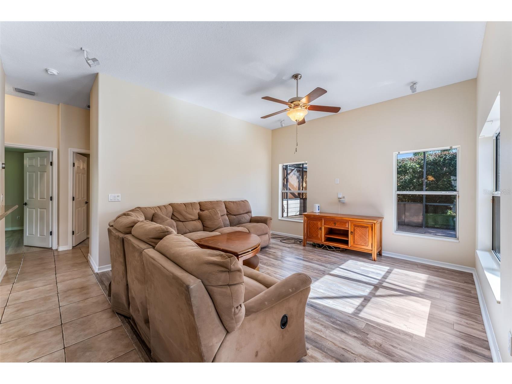 18 Lewiston Court Palm Coast FL 32137 FC319795 image25
