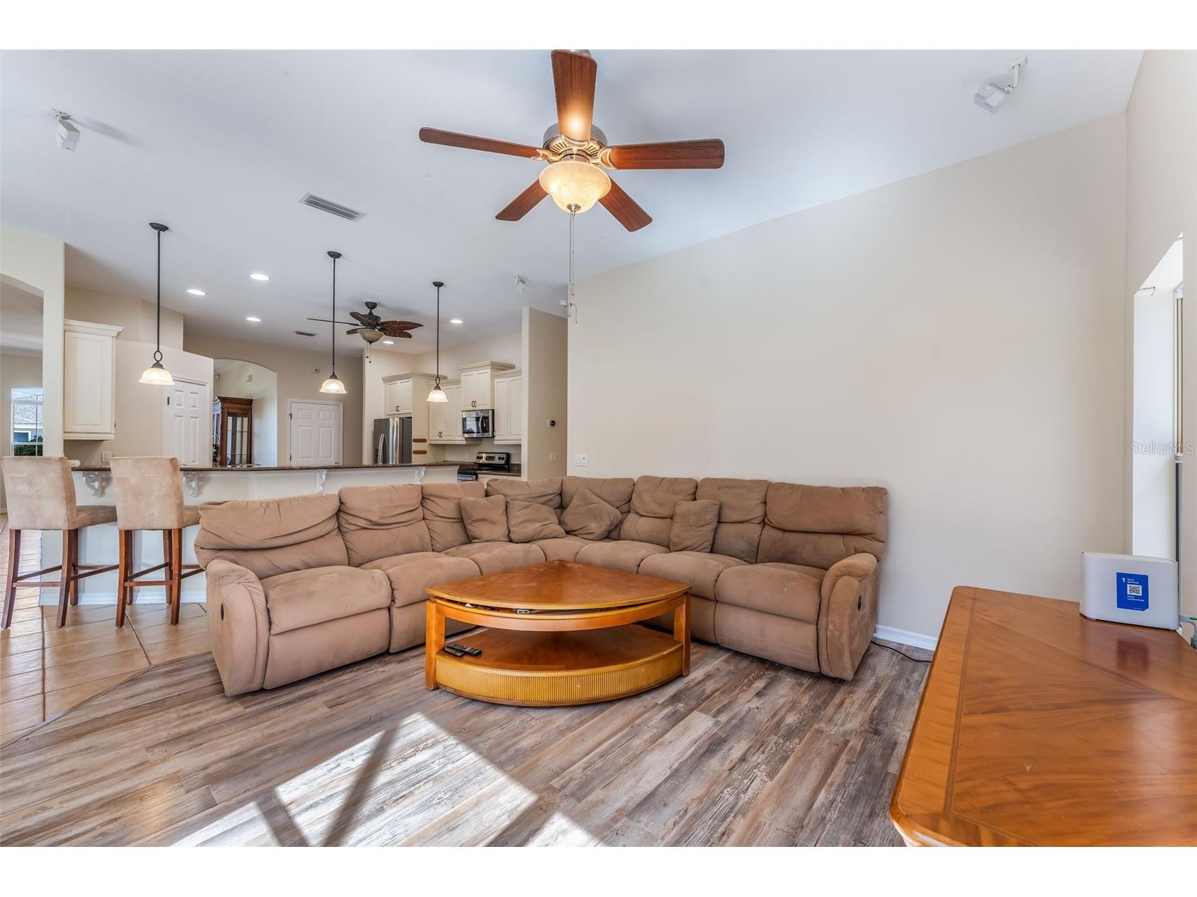 18 Lewiston Court Palm Coast FL 32137 FC319795 image26