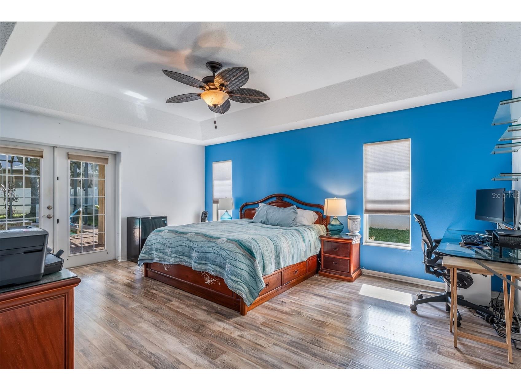 18 Lewiston Court Palm Coast FL 32137 FC319795 image27